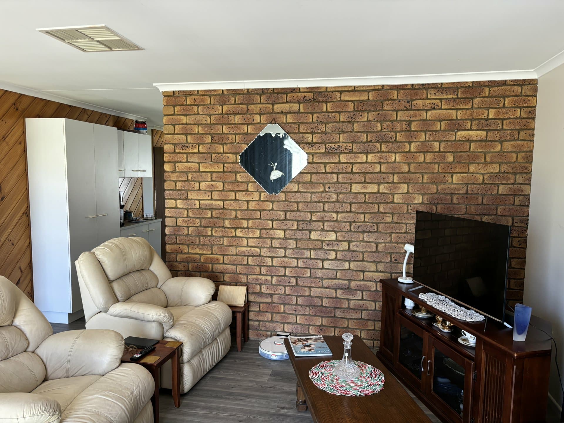 16 Jacaranda Dr, Goondiwindi, Goondiwindi - Thumbnail 4