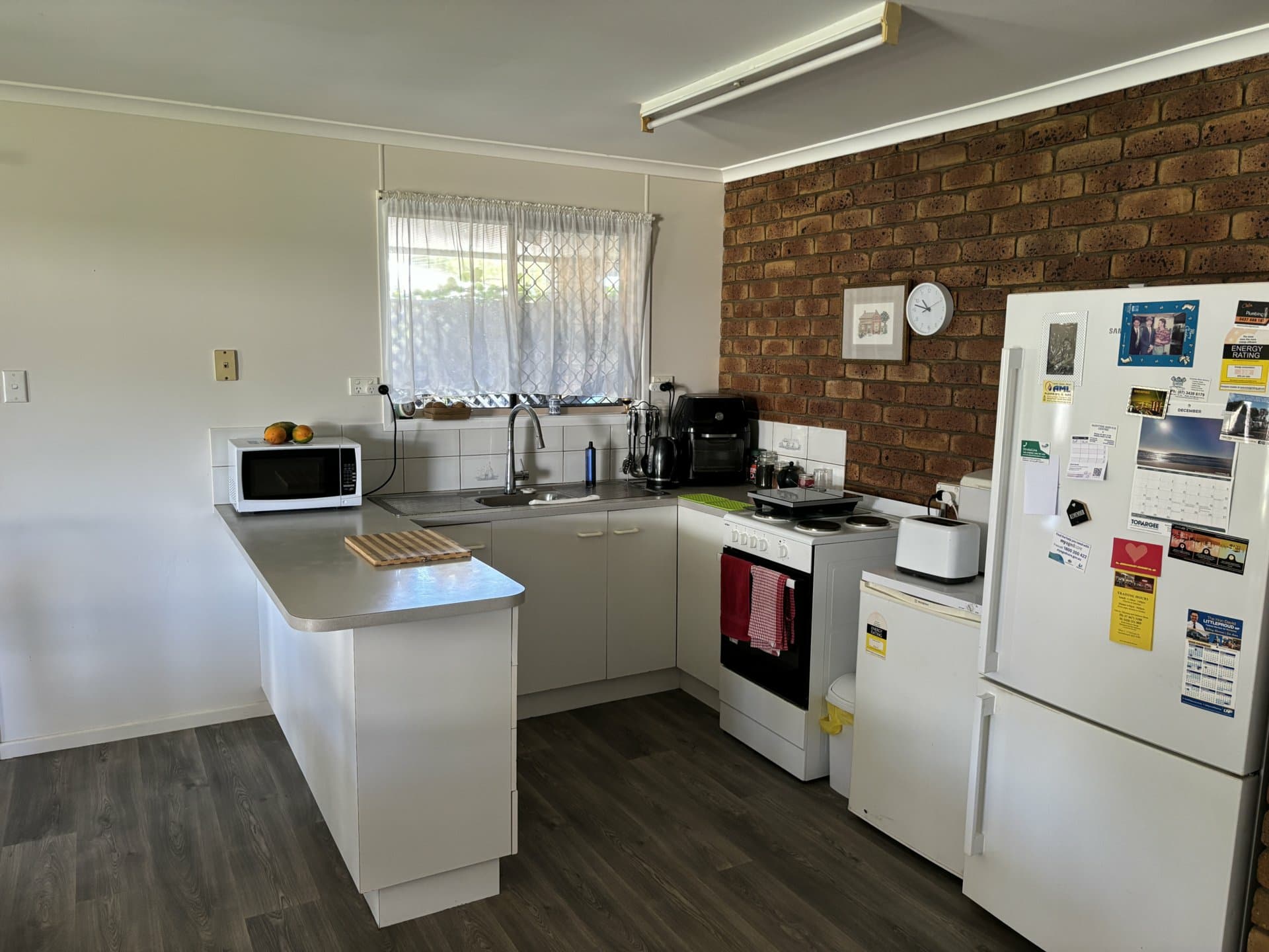 16 Jacaranda Dr, Goondiwindi, Goondiwindi - Thumbnail 5