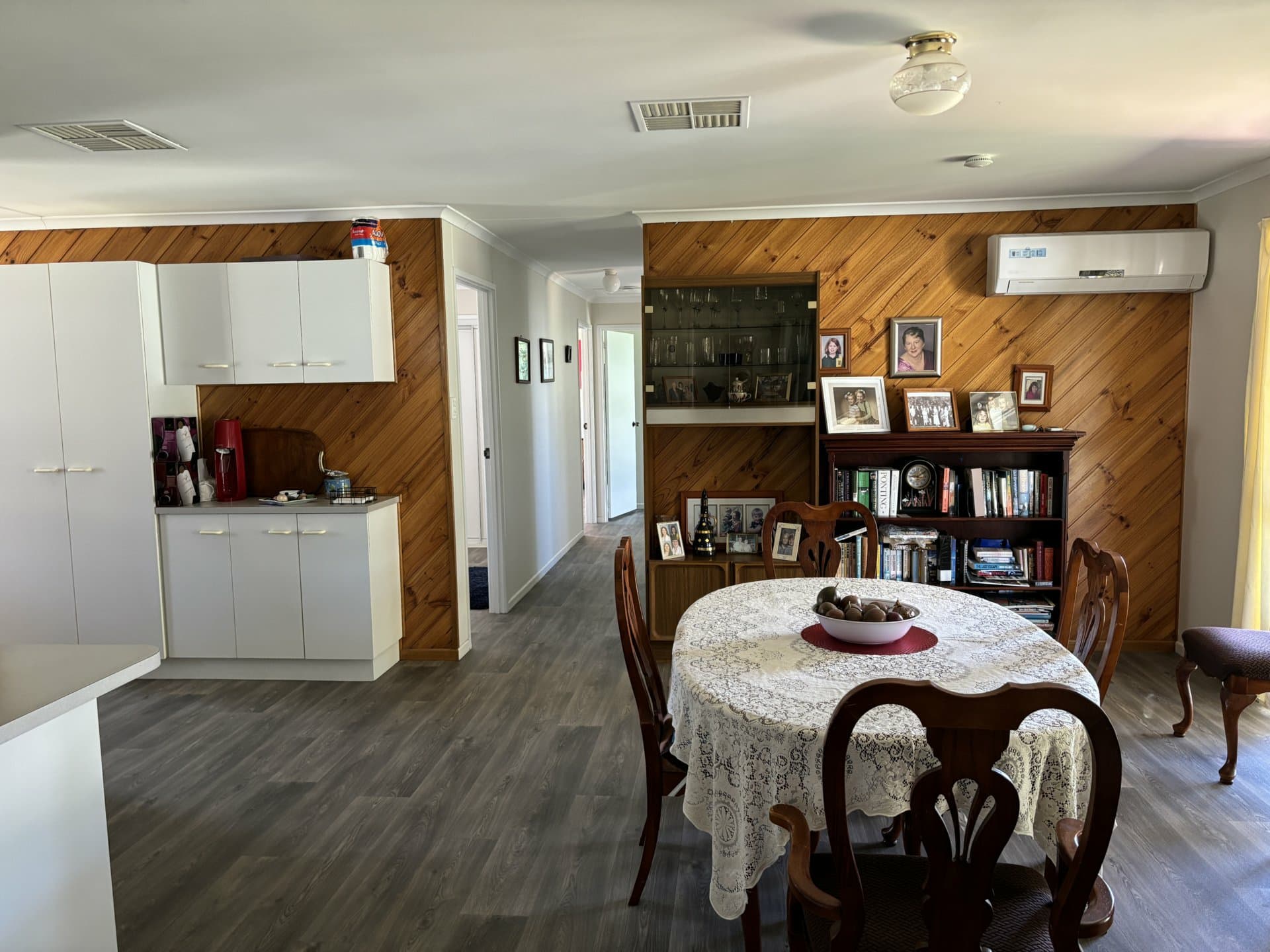 16 Jacaranda Dr, Goondiwindi, Goondiwindi - Thumbnail 6