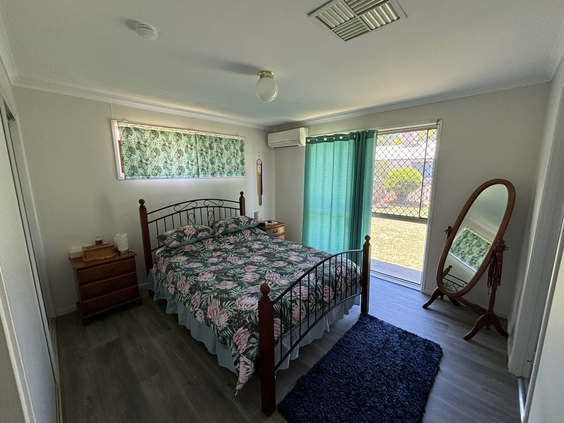 16 Jacaranda Dr, Goondiwindi, Goondiwindi - Thumbnail 8