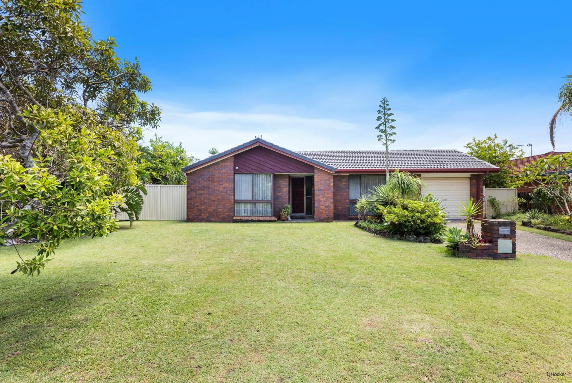 29 Plover Place, Tweed Heads West, Tweed Heads West - Thumbnail 2