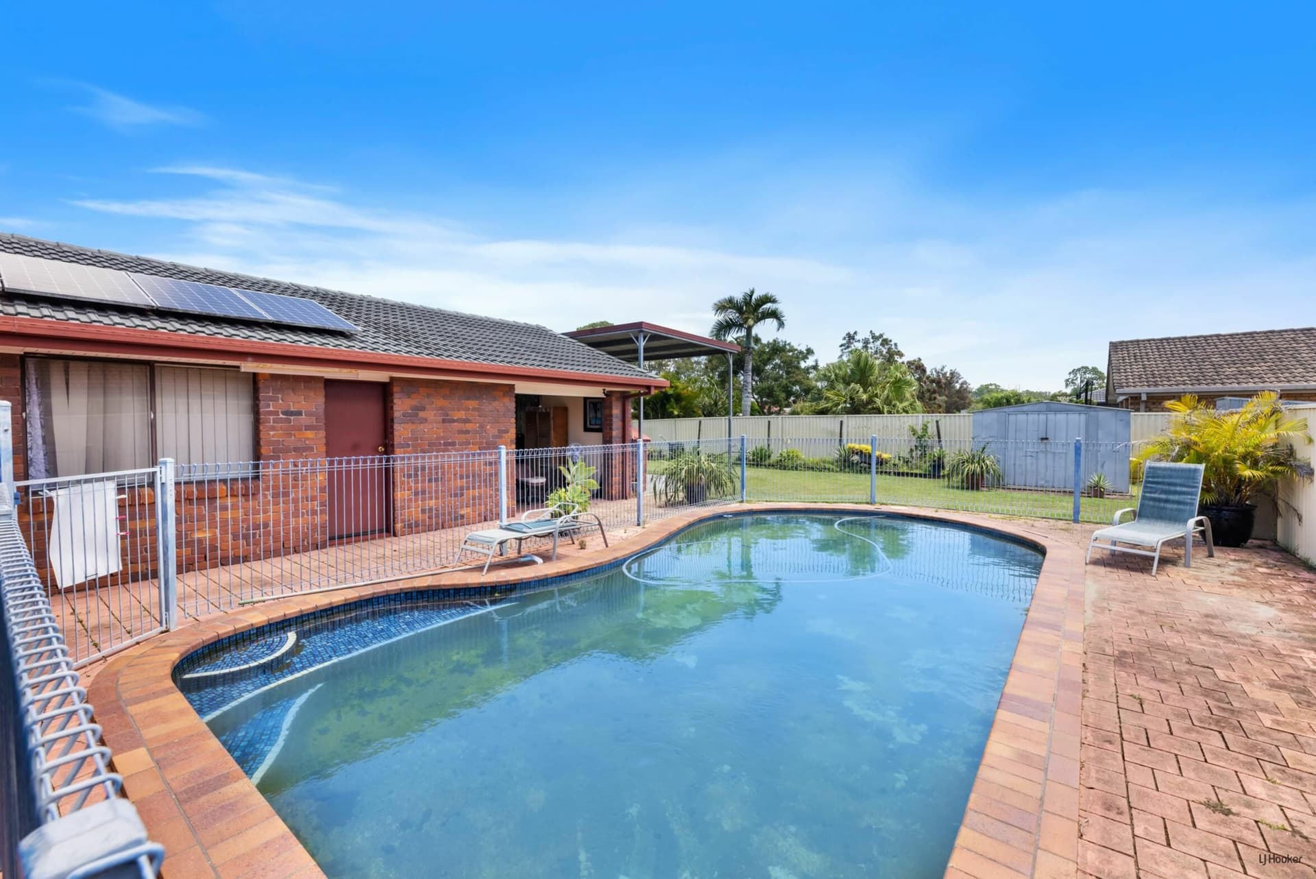 29 Plover Place, Tweed Heads West, Tweed Heads West - Thumbnail 3