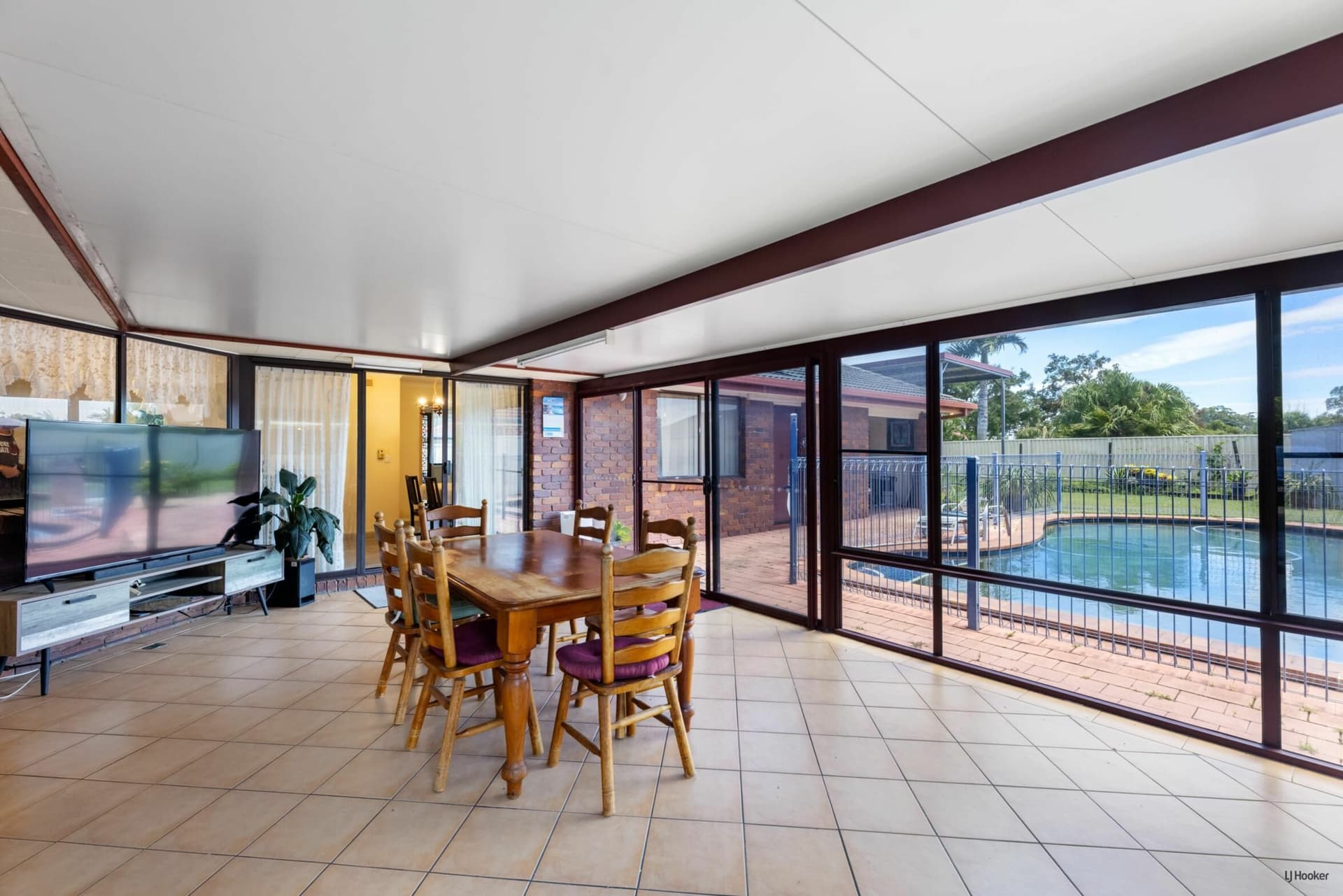 29 Plover Place, Tweed Heads West, Tweed Heads West - Thumbnail 4