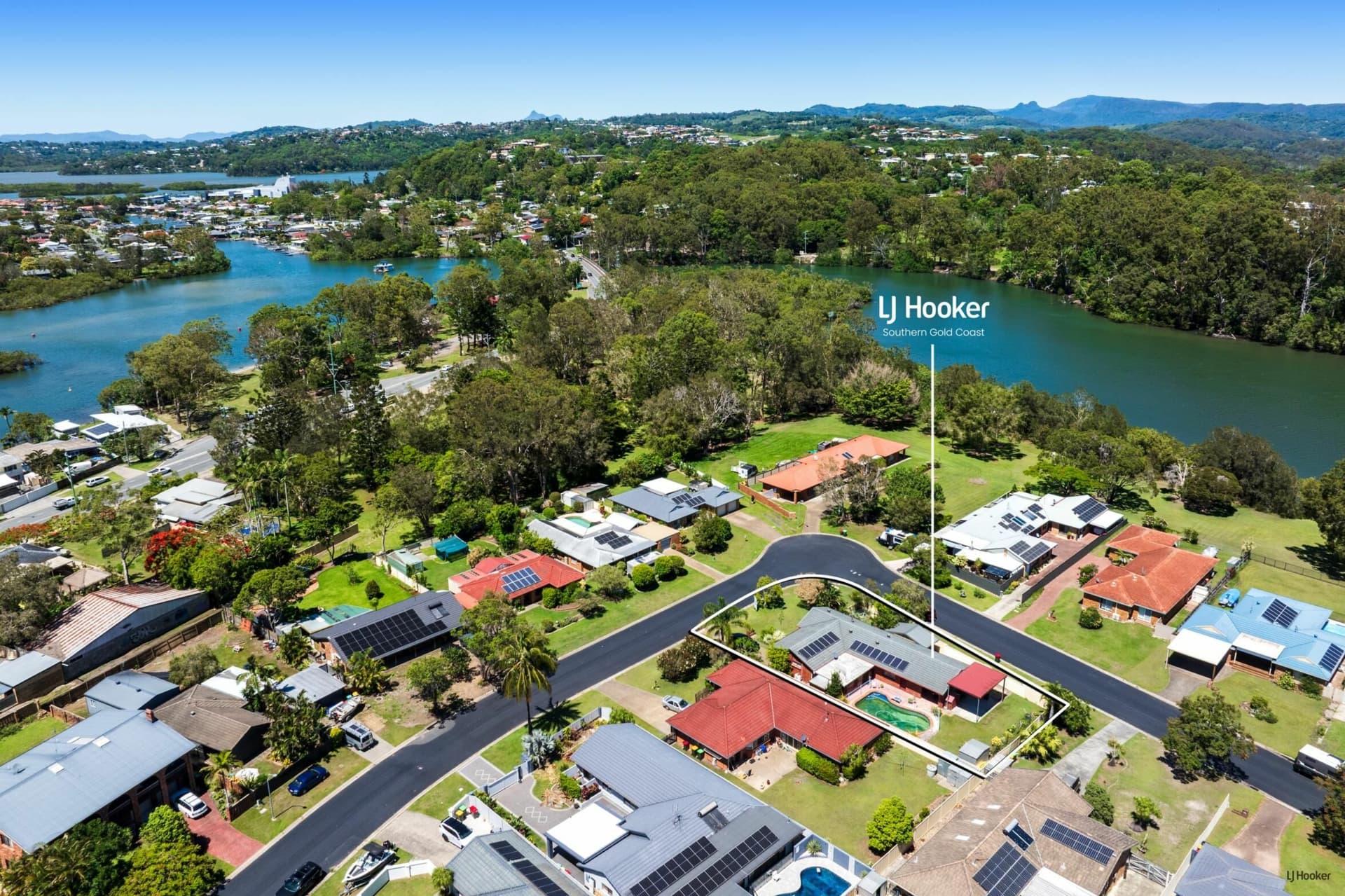 29 Plover Place, Tweed Heads West, Tweed Heads West - Thumbnail 5