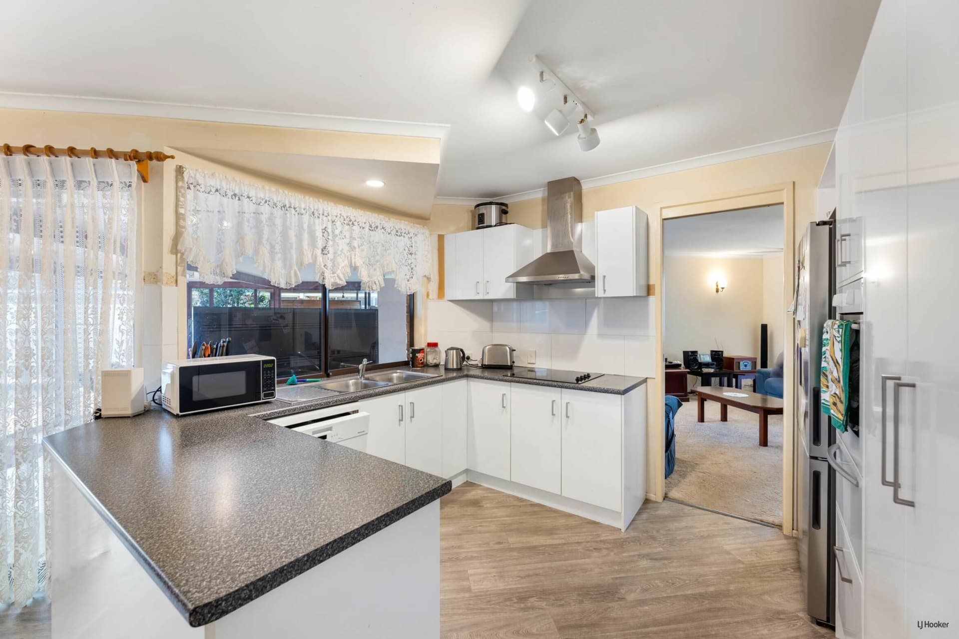 29 Plover Place, Tweed Heads West, Tweed Heads West - Thumbnail 6