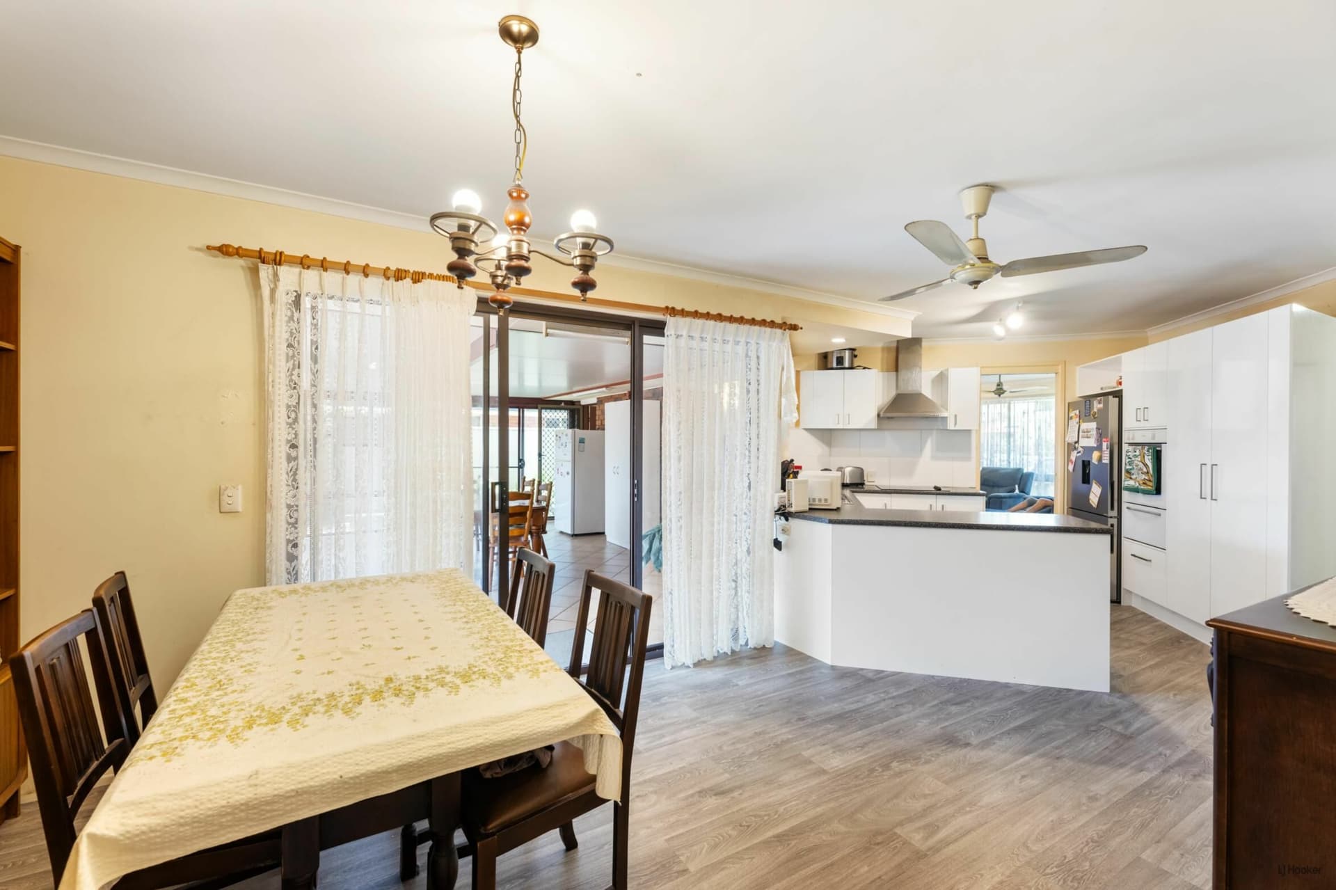 29 Plover Place, Tweed Heads West, Tweed Heads West - Thumbnail 7