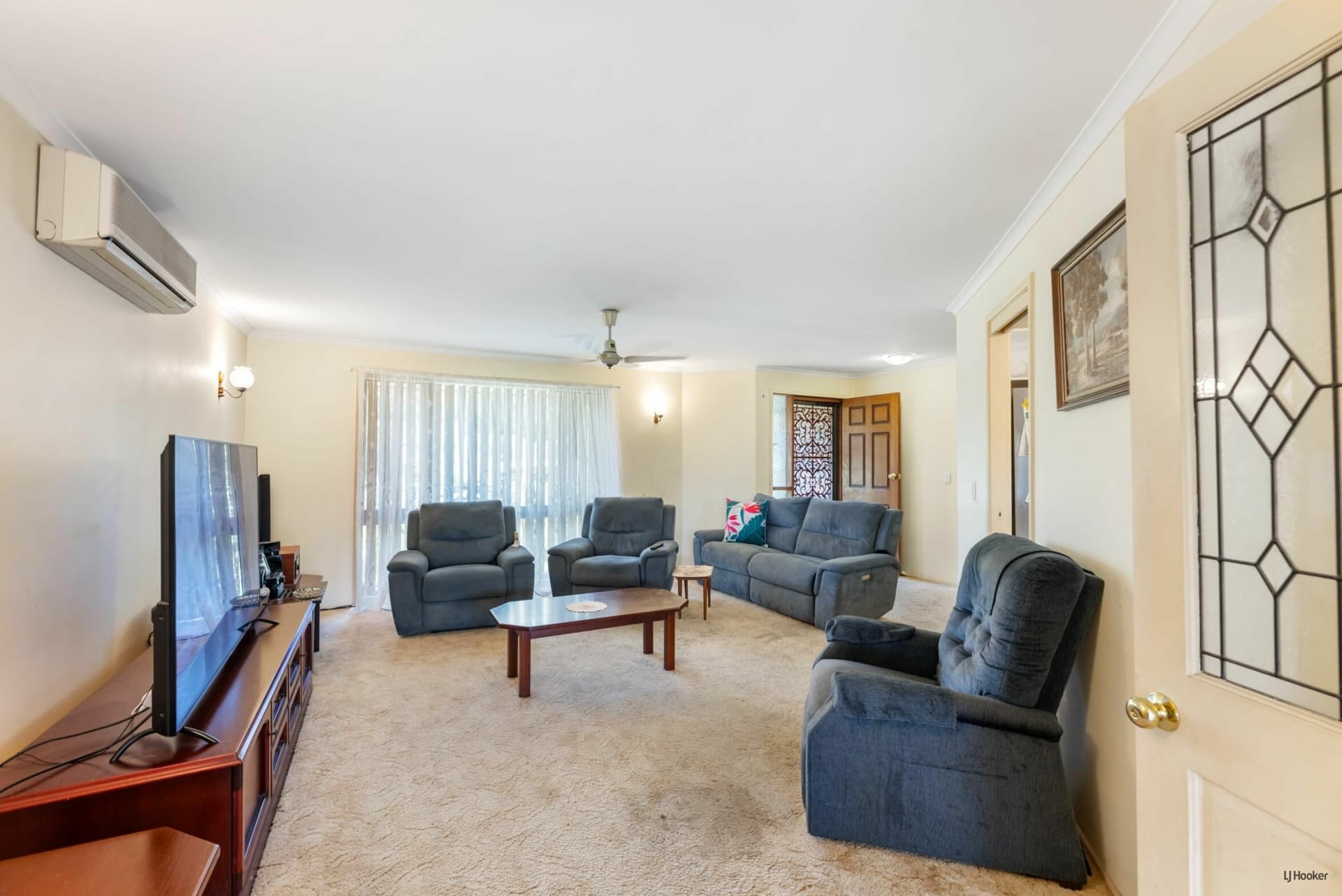 29 Plover Place, Tweed Heads West, Tweed Heads West - Thumbnail 8