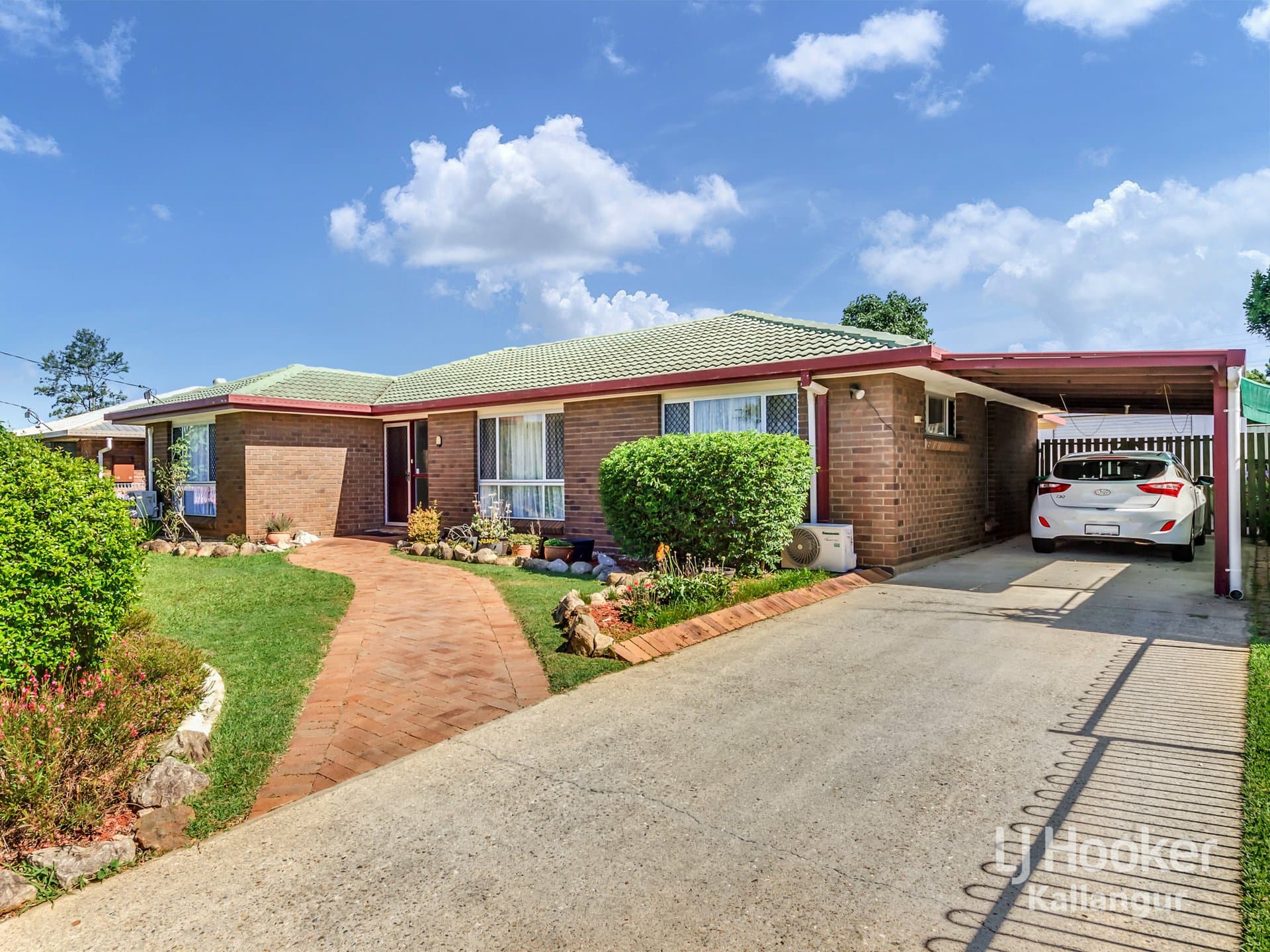 12 Olivia Drive, Kallangur, Kallangur - Thumbnail 2