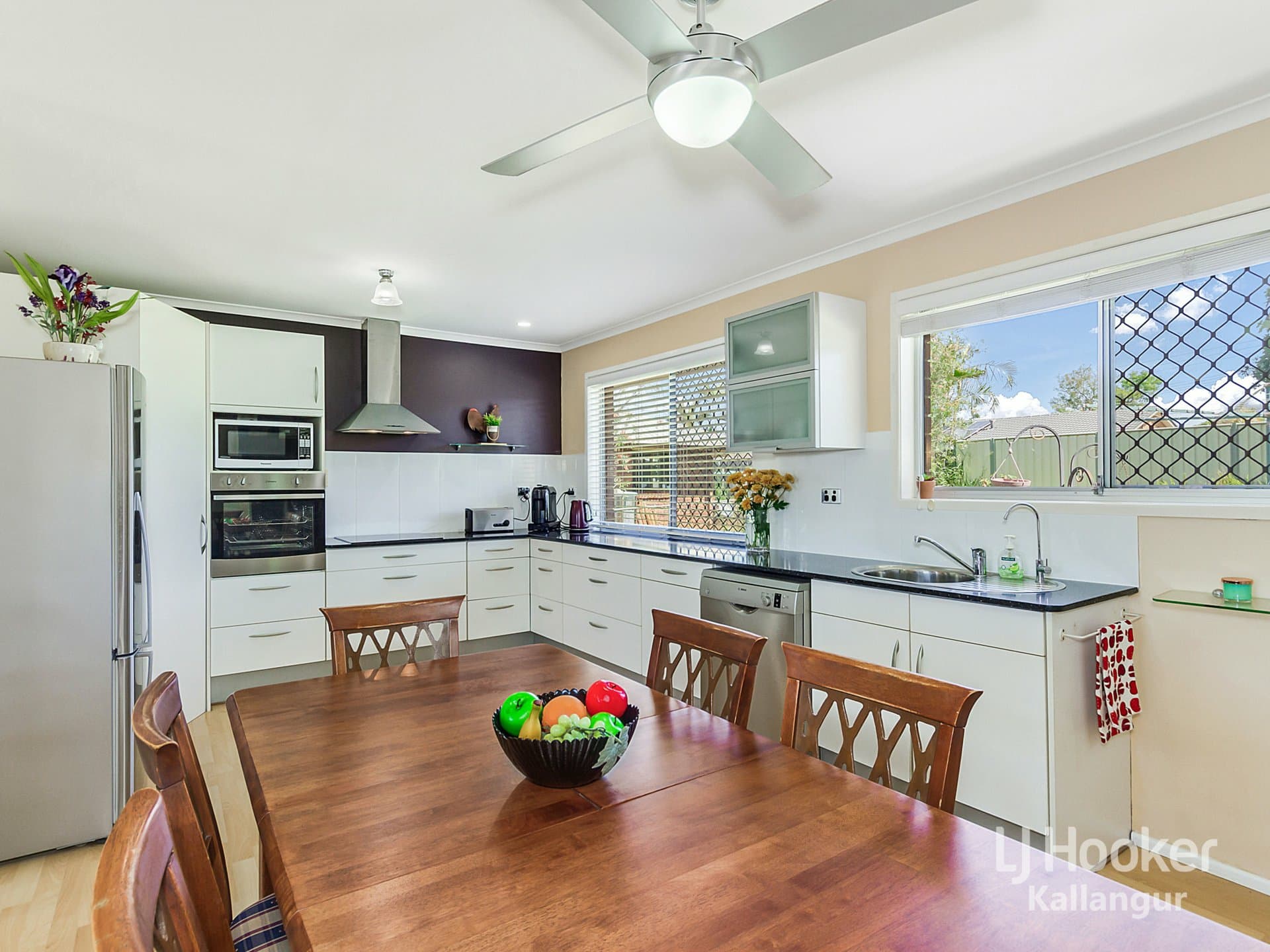 12 Olivia Drive, Kallangur, Kallangur - Thumbnail 3