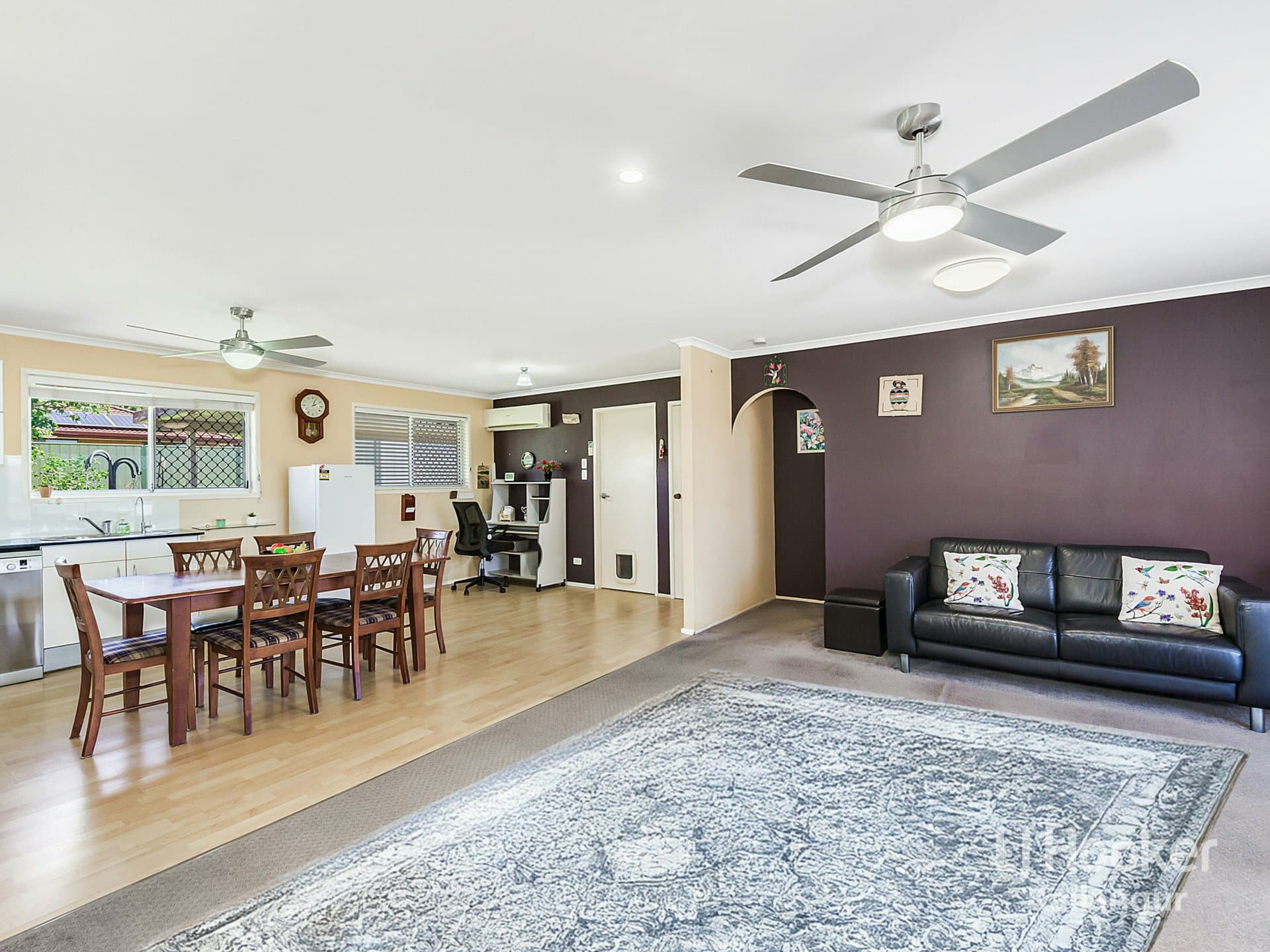 12 Olivia Drive, Kallangur, Kallangur - Thumbnail 4