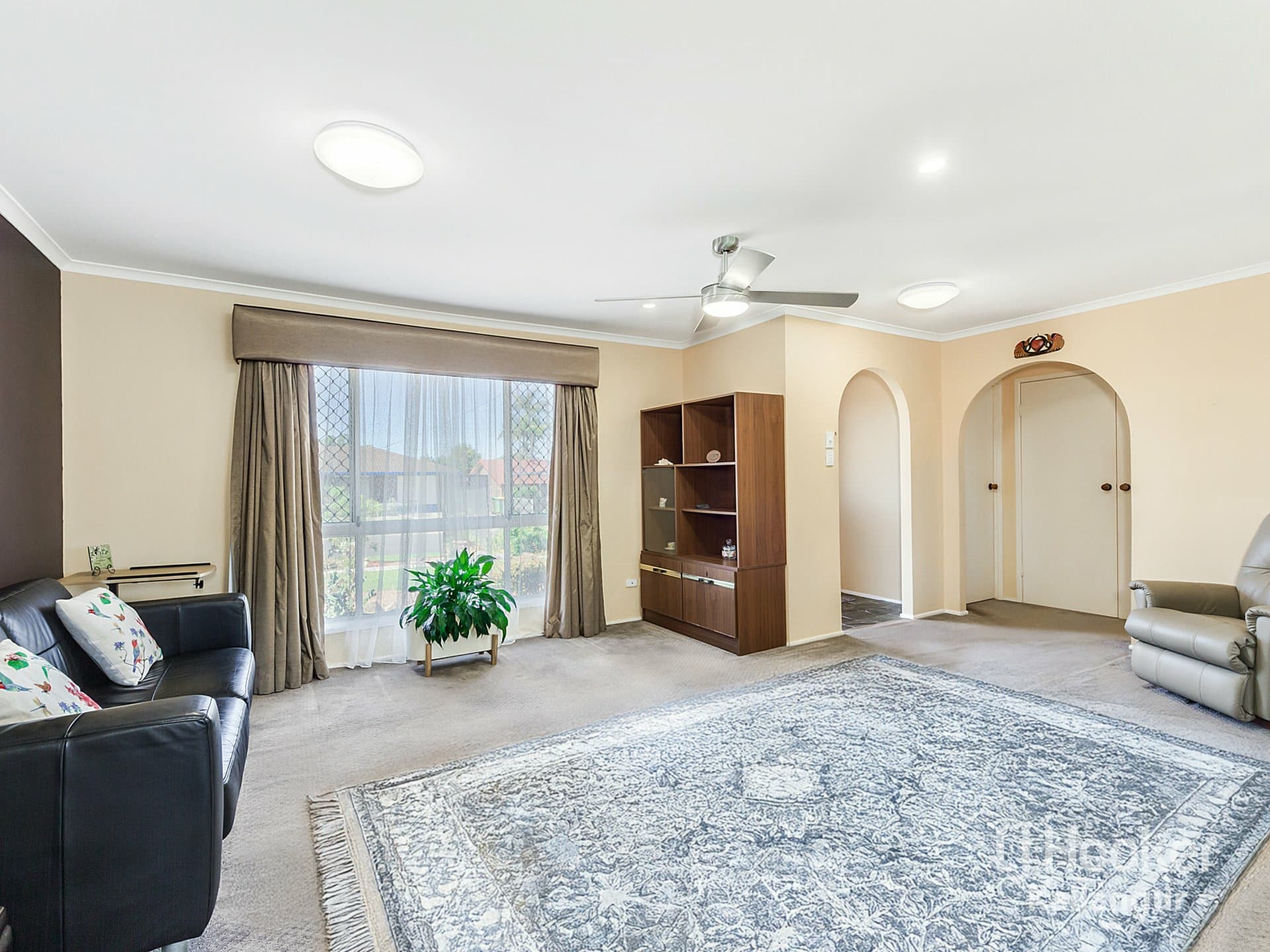 12 Olivia Drive, Kallangur, Kallangur - Thumbnail 5