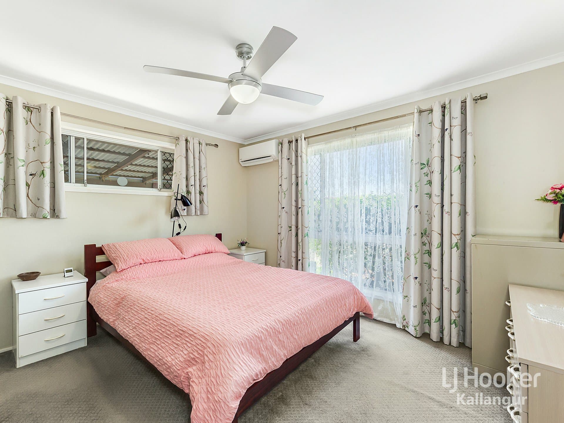 12 Olivia Drive, Kallangur, Kallangur - Thumbnail 6