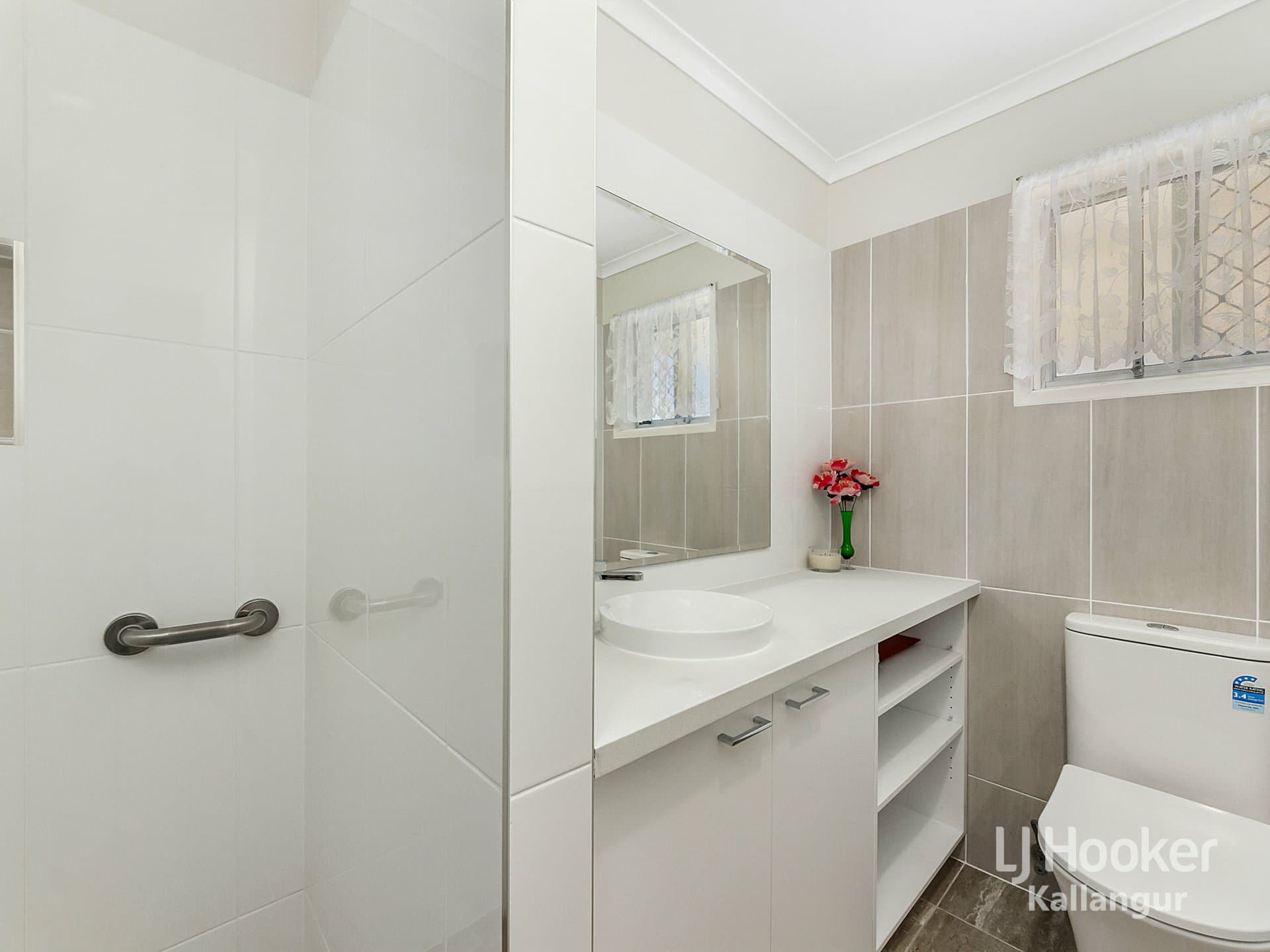 12 Olivia Drive, Kallangur, Kallangur - Thumbnail 7