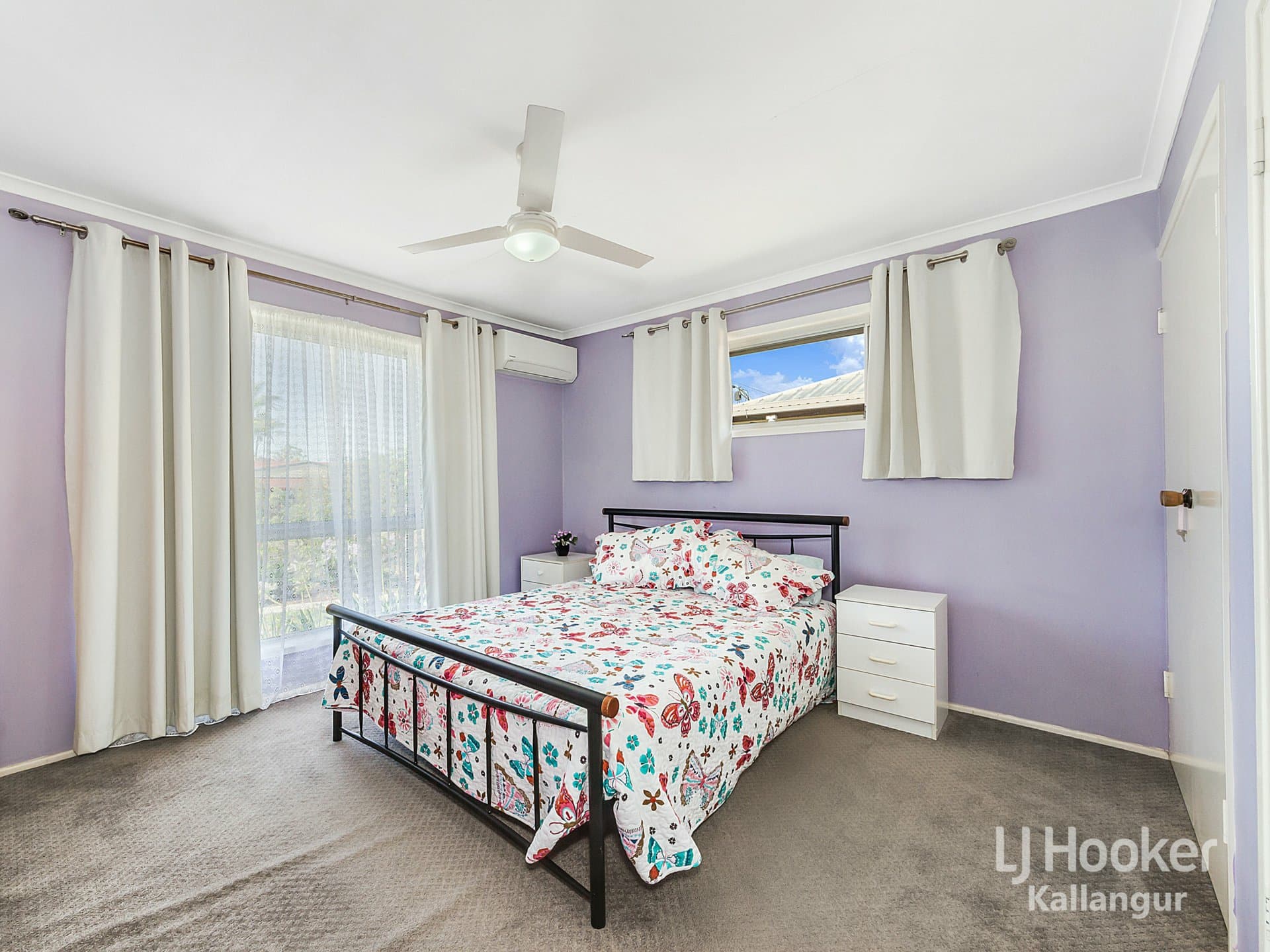 12 Olivia Drive, Kallangur, Kallangur - Thumbnail 8