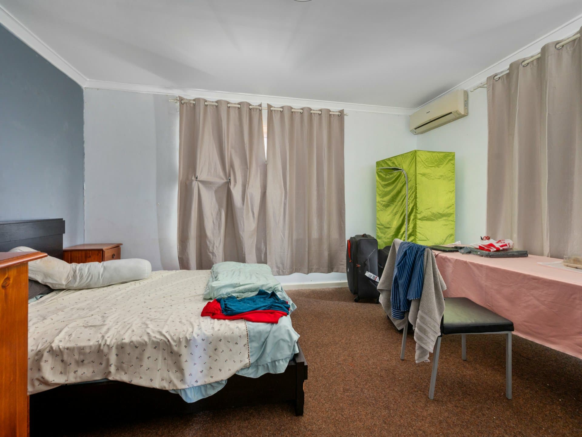 1 Banksia Circle, Thornlie, Thornlie - Thumbnail 7
