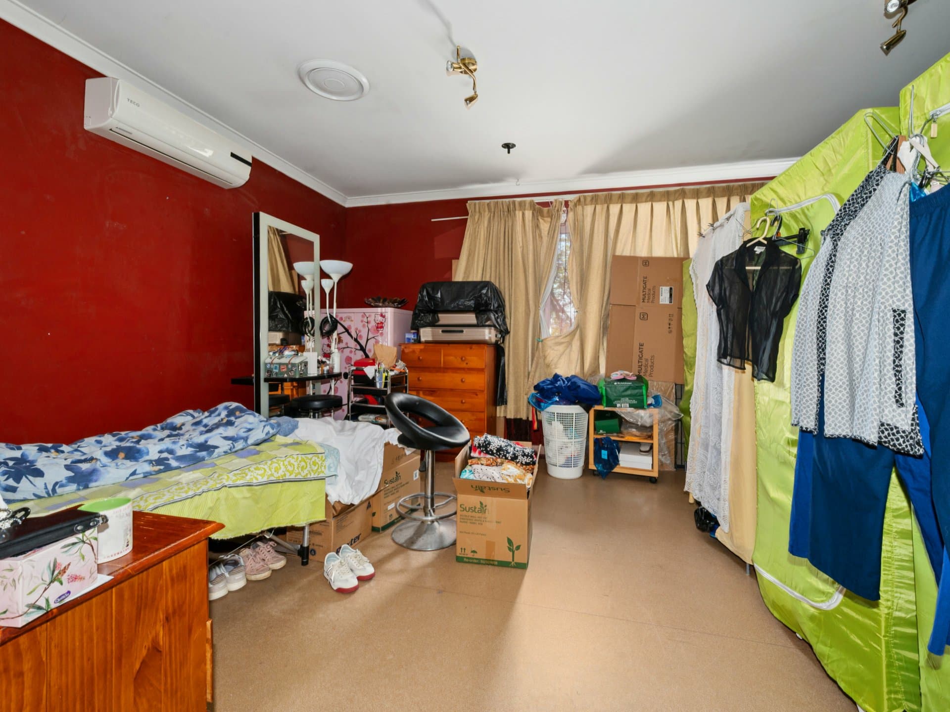1 Banksia Circle, Thornlie, Thornlie - Thumbnail 8