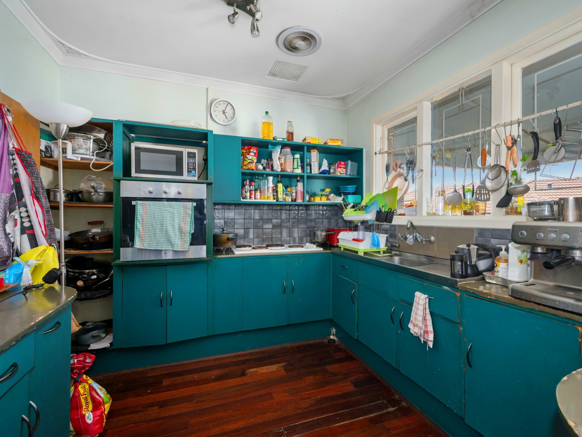 1 Banksia Circle, Thornlie, Thornlie - Thumbnail 2
