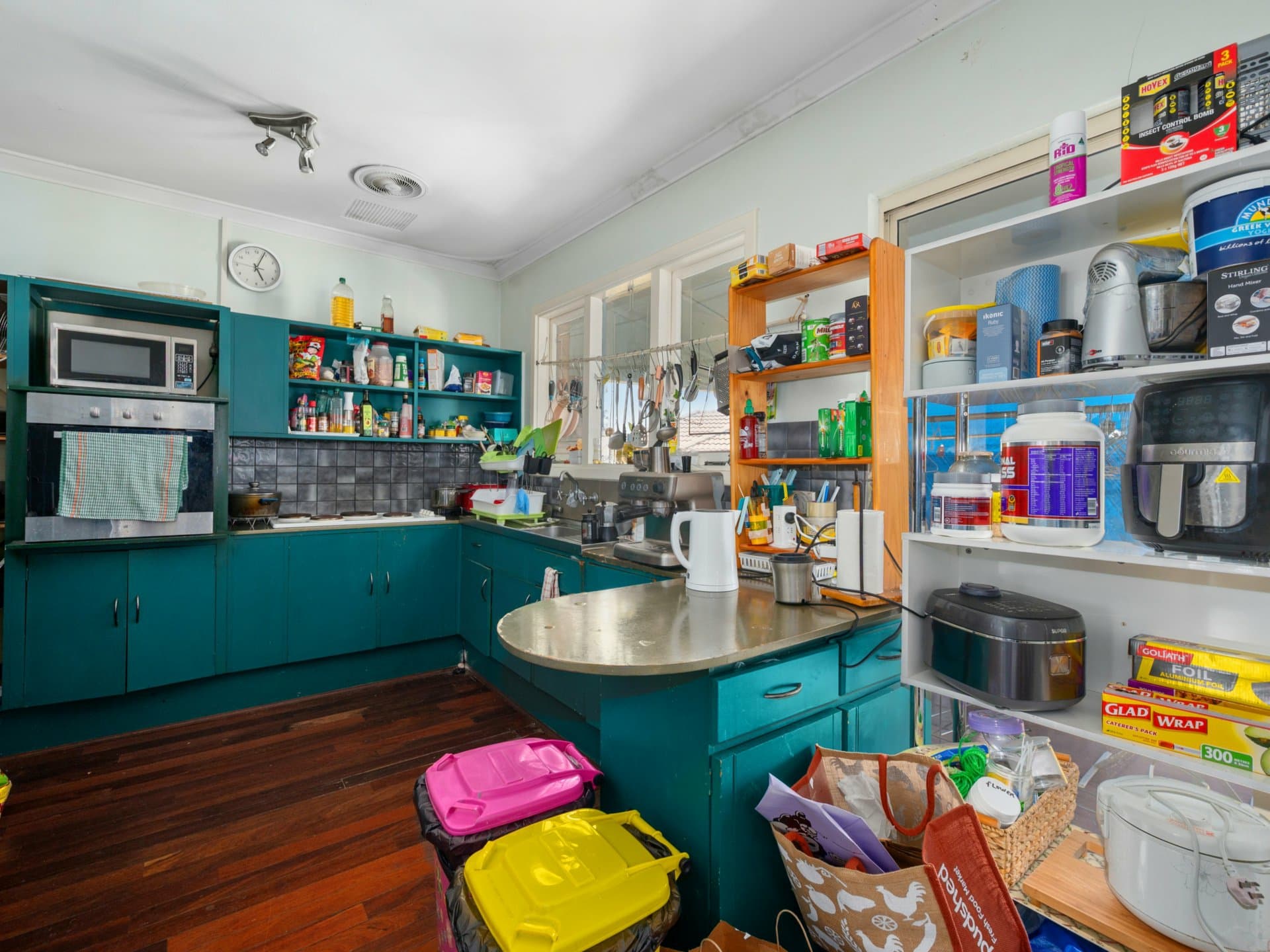 1 Banksia Circle, Thornlie, Thornlie - Thumbnail 3