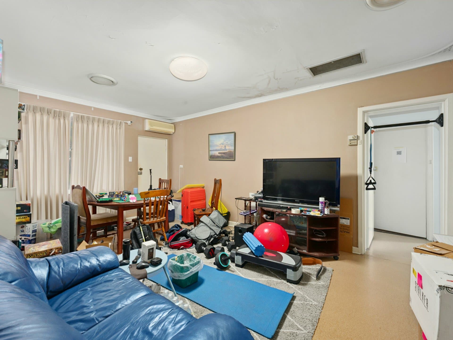 1 Banksia Circle, Thornlie, Thornlie - Thumbnail 4