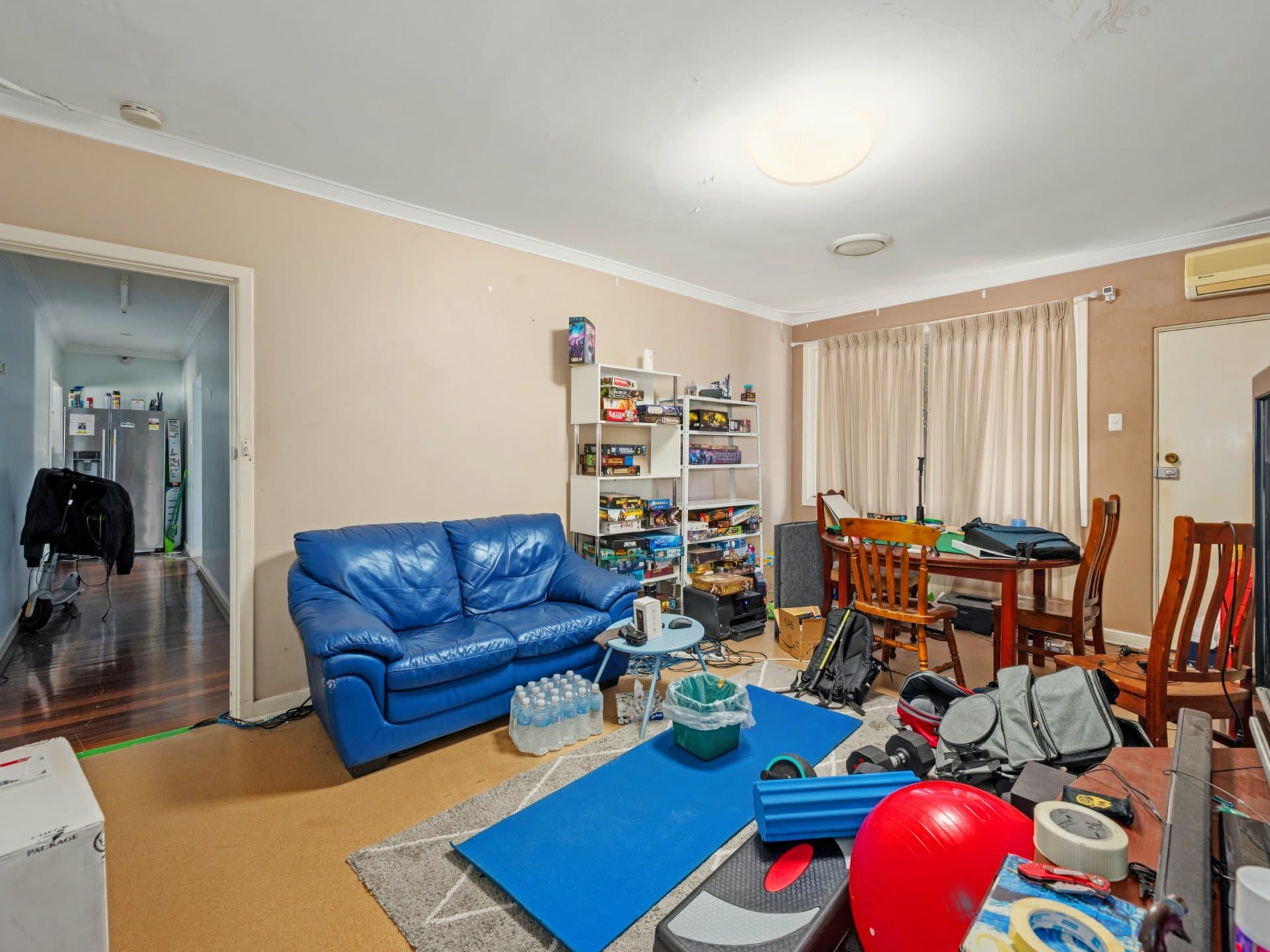 1 Banksia Circle, Thornlie, Thornlie - Thumbnail 5