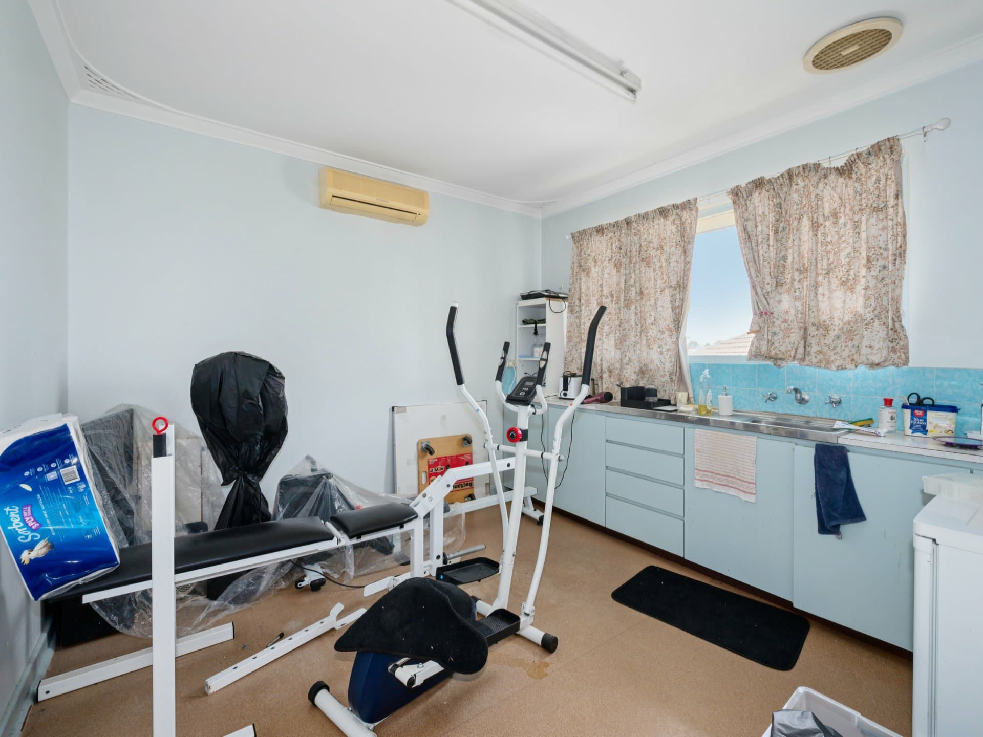 1 Banksia Circle, Thornlie, Thornlie - Thumbnail 6
