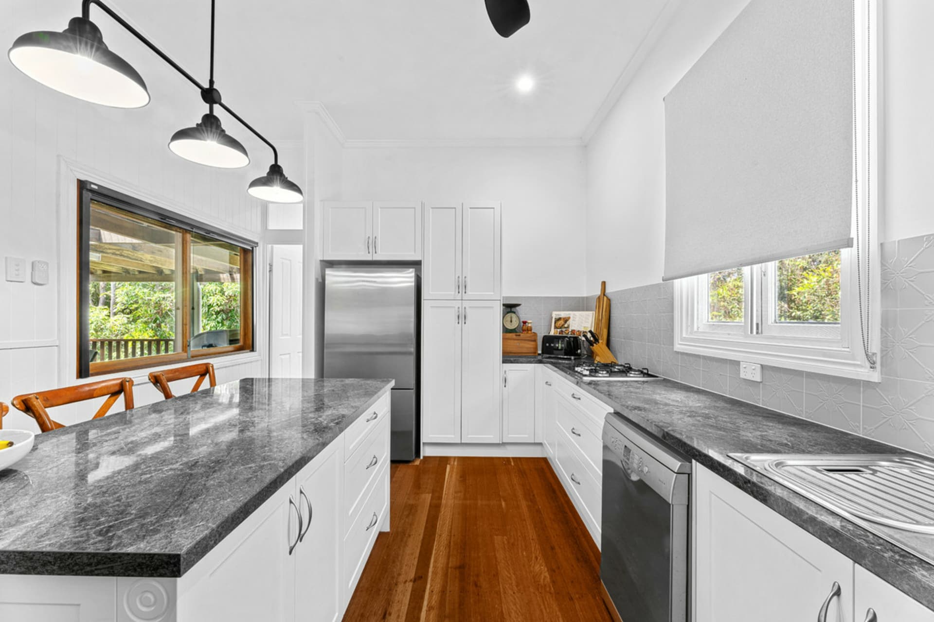 5 Coochin Street, Peachester, Peachester - Thumbnail 2