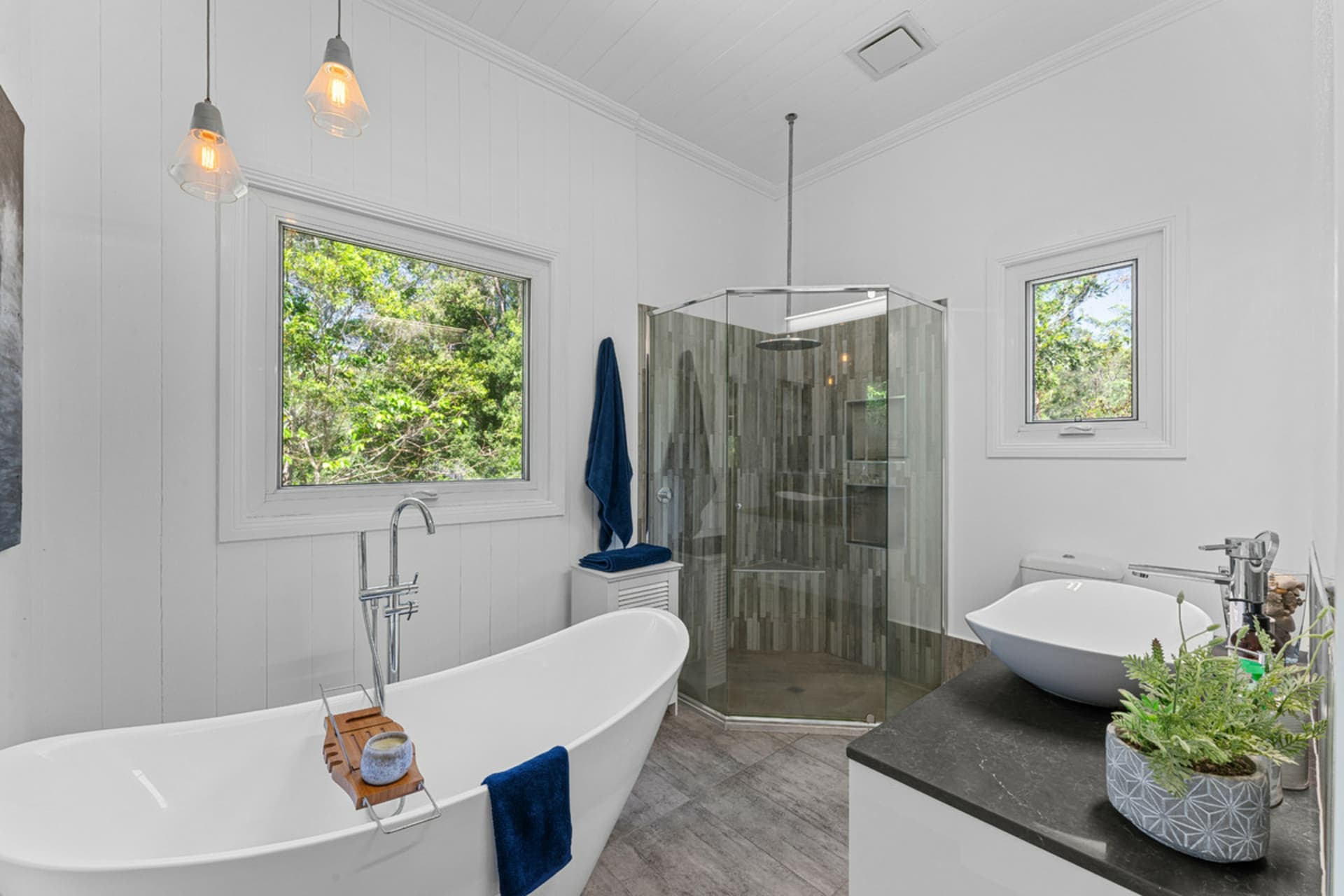 5 Coochin Street, Peachester, Peachester - Thumbnail 3