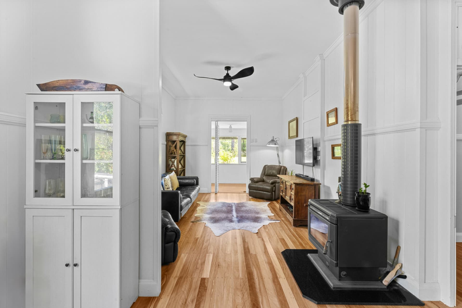5 Coochin Street, Peachester, Peachester - Thumbnail 4