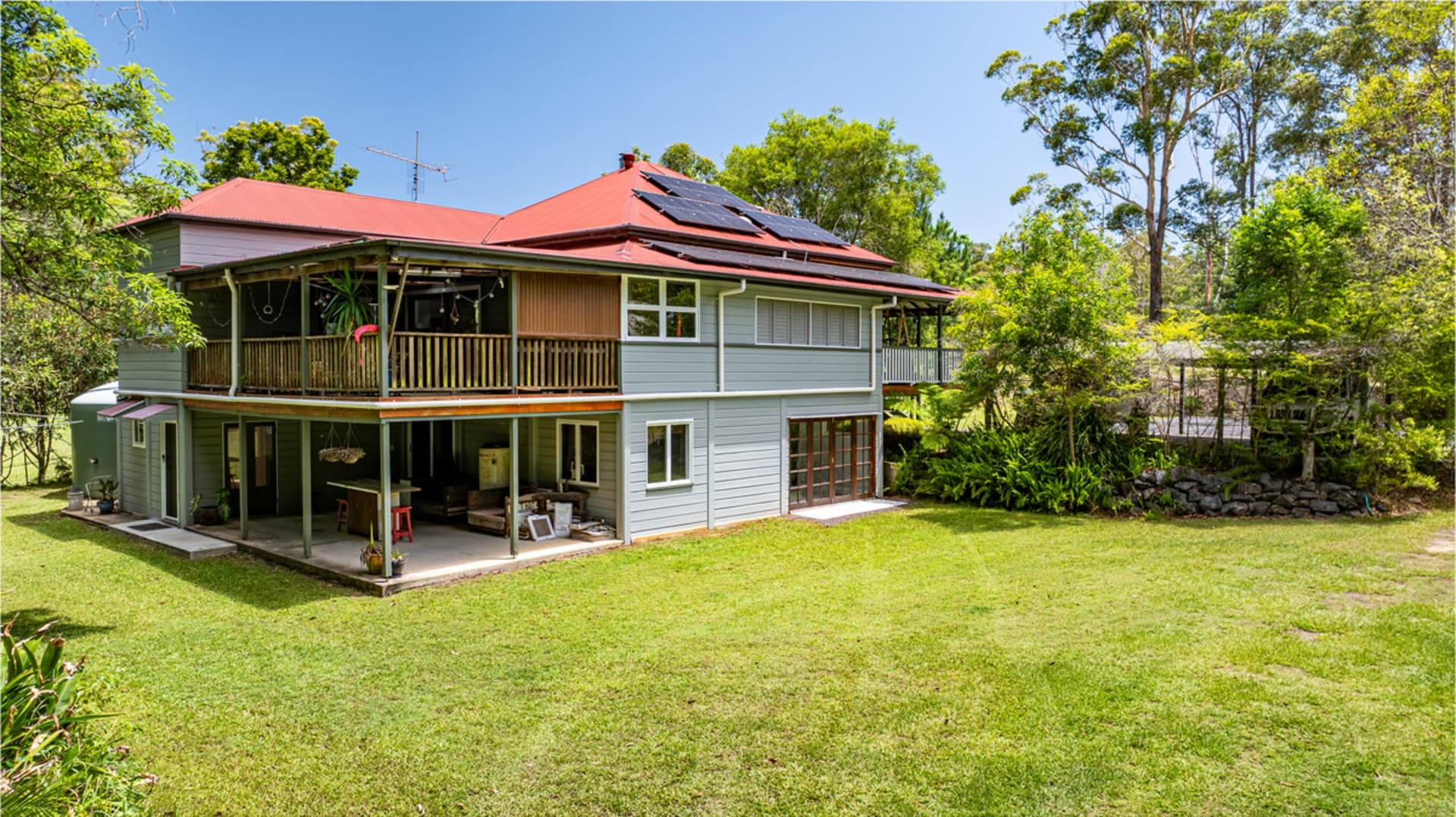 5 Coochin Street, Peachester, Peachester - Thumbnail 5