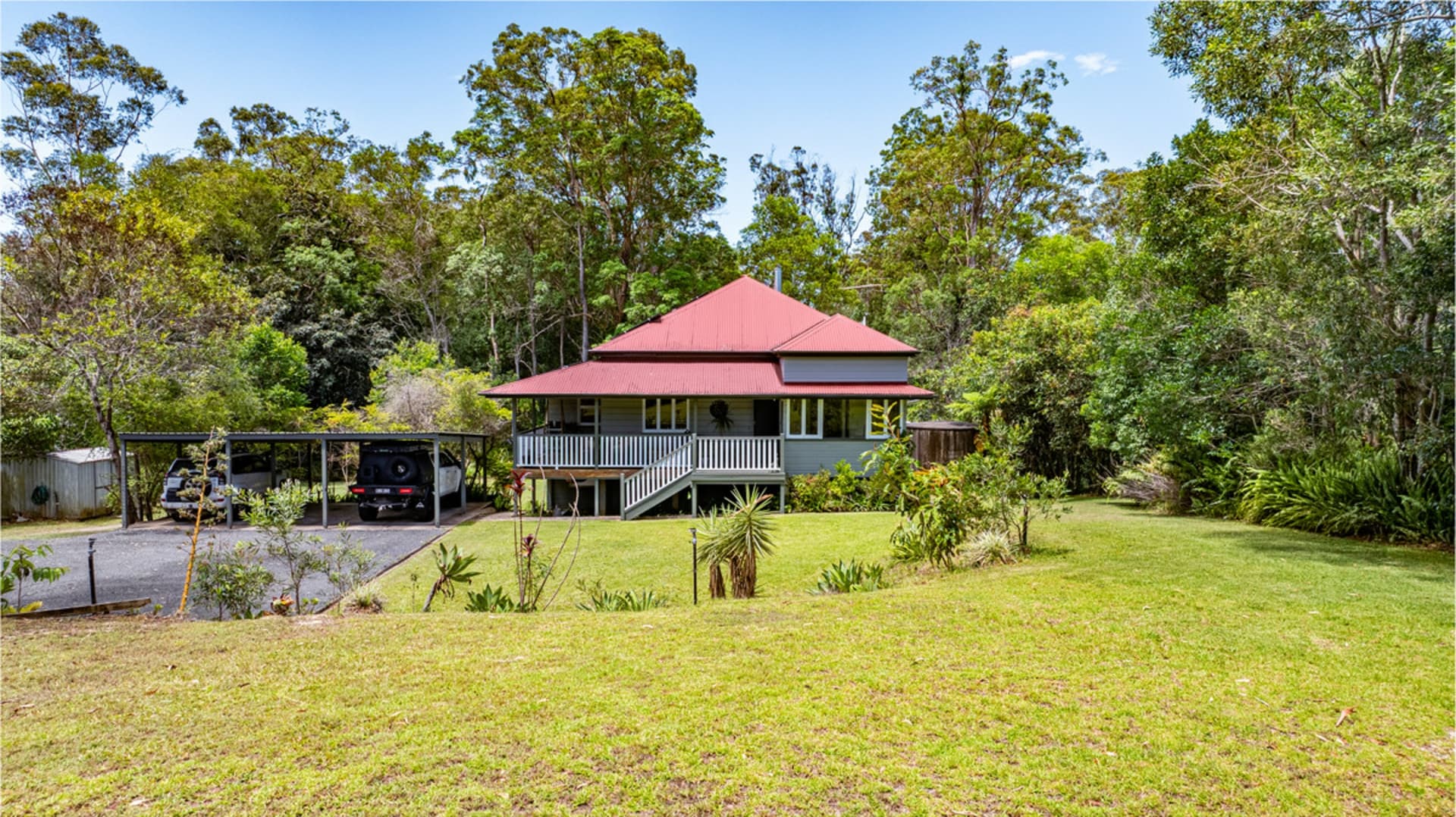 5 Coochin Street, Peachester, Peachester - Thumbnail 6