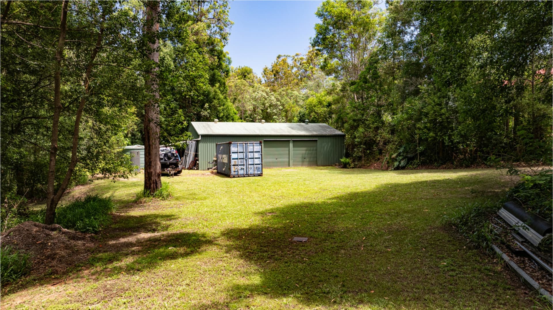 5 Coochin Street, Peachester, Peachester - Thumbnail 7