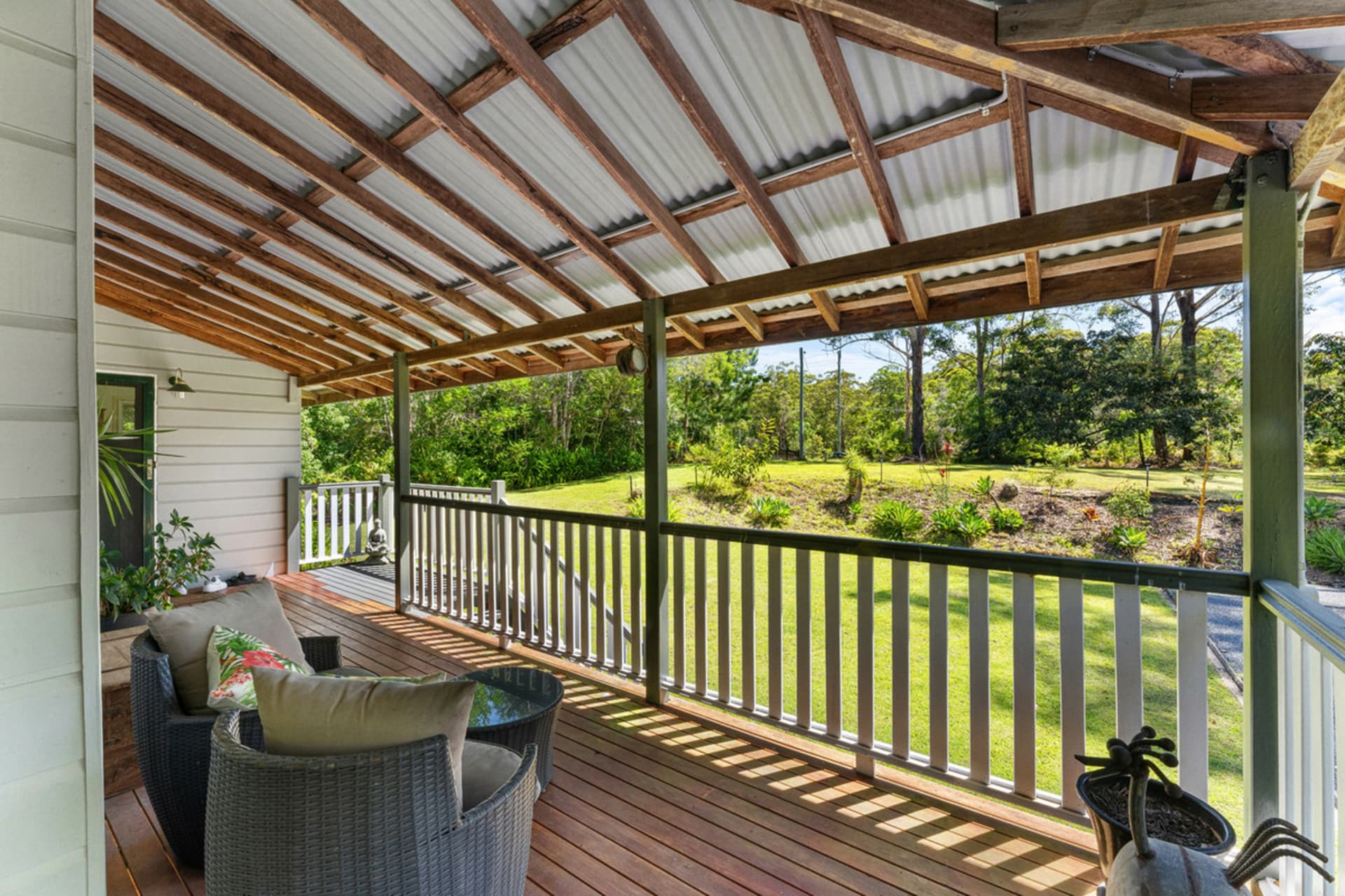 5 Coochin Street, Peachester, Peachester - Thumbnail 8