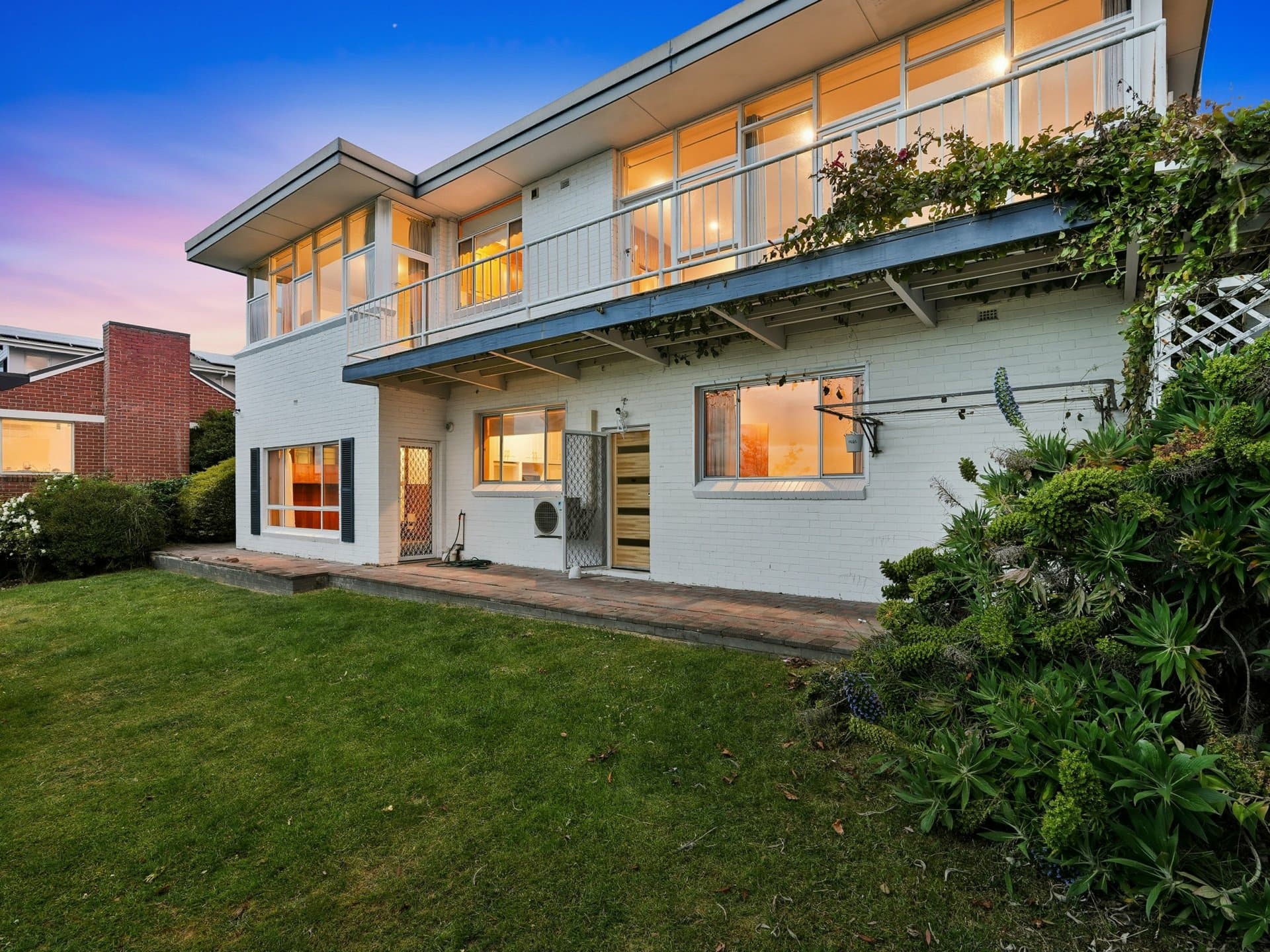 20 Beddome Street, Sandy Bay, Sandy Bay - Thumbnail 2
