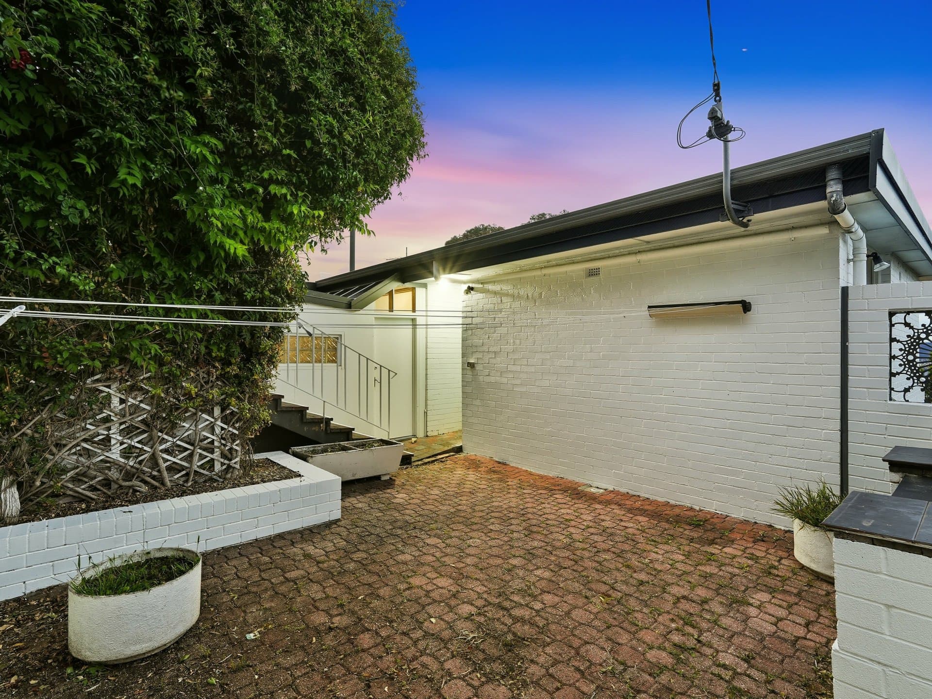 20 Beddome Street, Sandy Bay, Sandy Bay - Thumbnail 3
