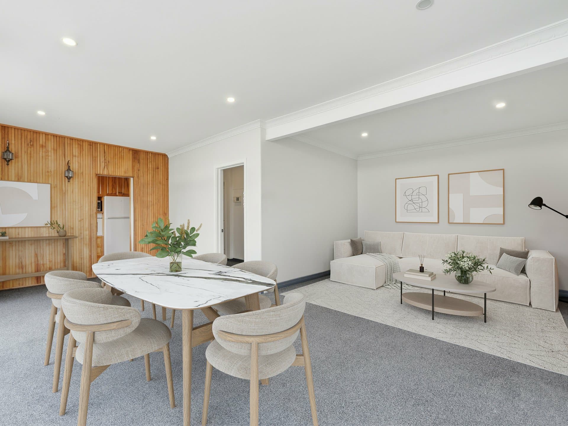 20 Beddome Street, Sandy Bay, Sandy Bay - Thumbnail 4