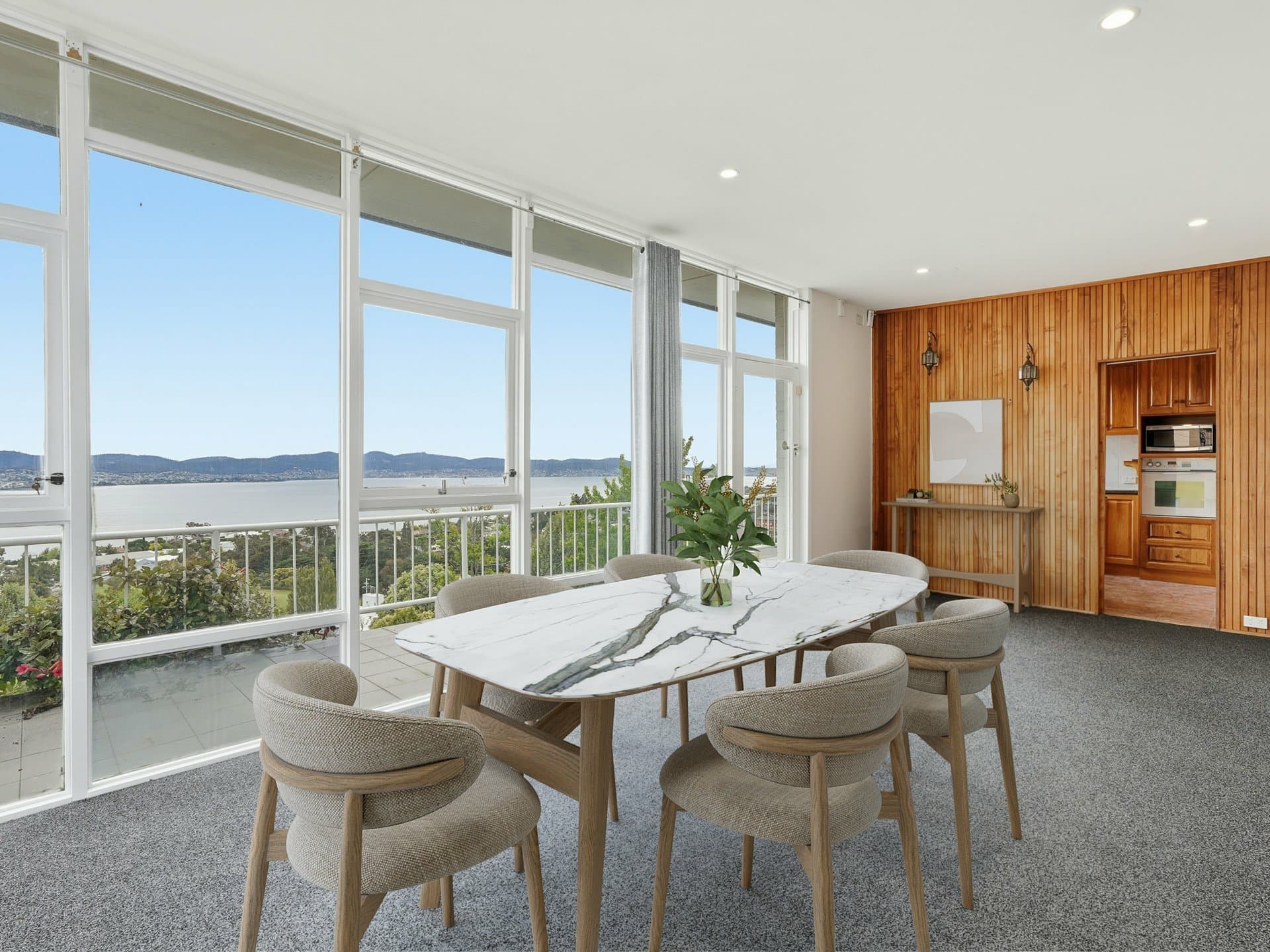 20 Beddome Street, Sandy Bay, Sandy Bay - Thumbnail 5