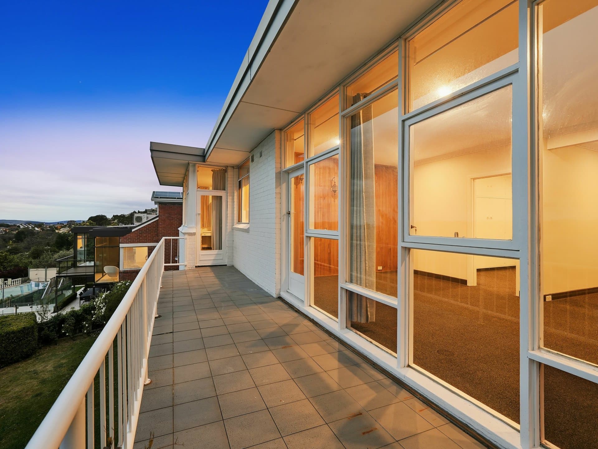 20 Beddome Street, Sandy Bay, Sandy Bay - Thumbnail 6