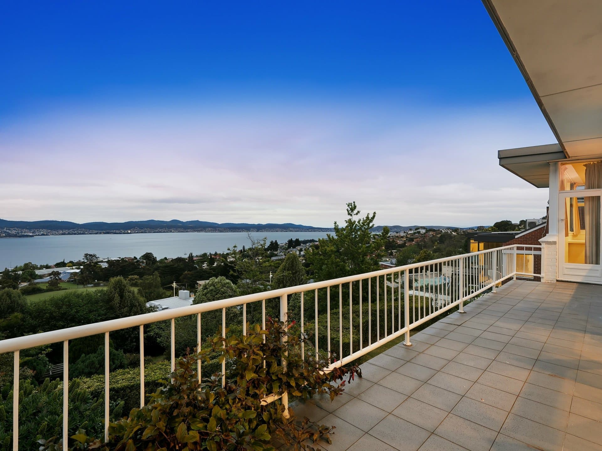 20 Beddome Street, Sandy Bay, Sandy Bay - Thumbnail 7