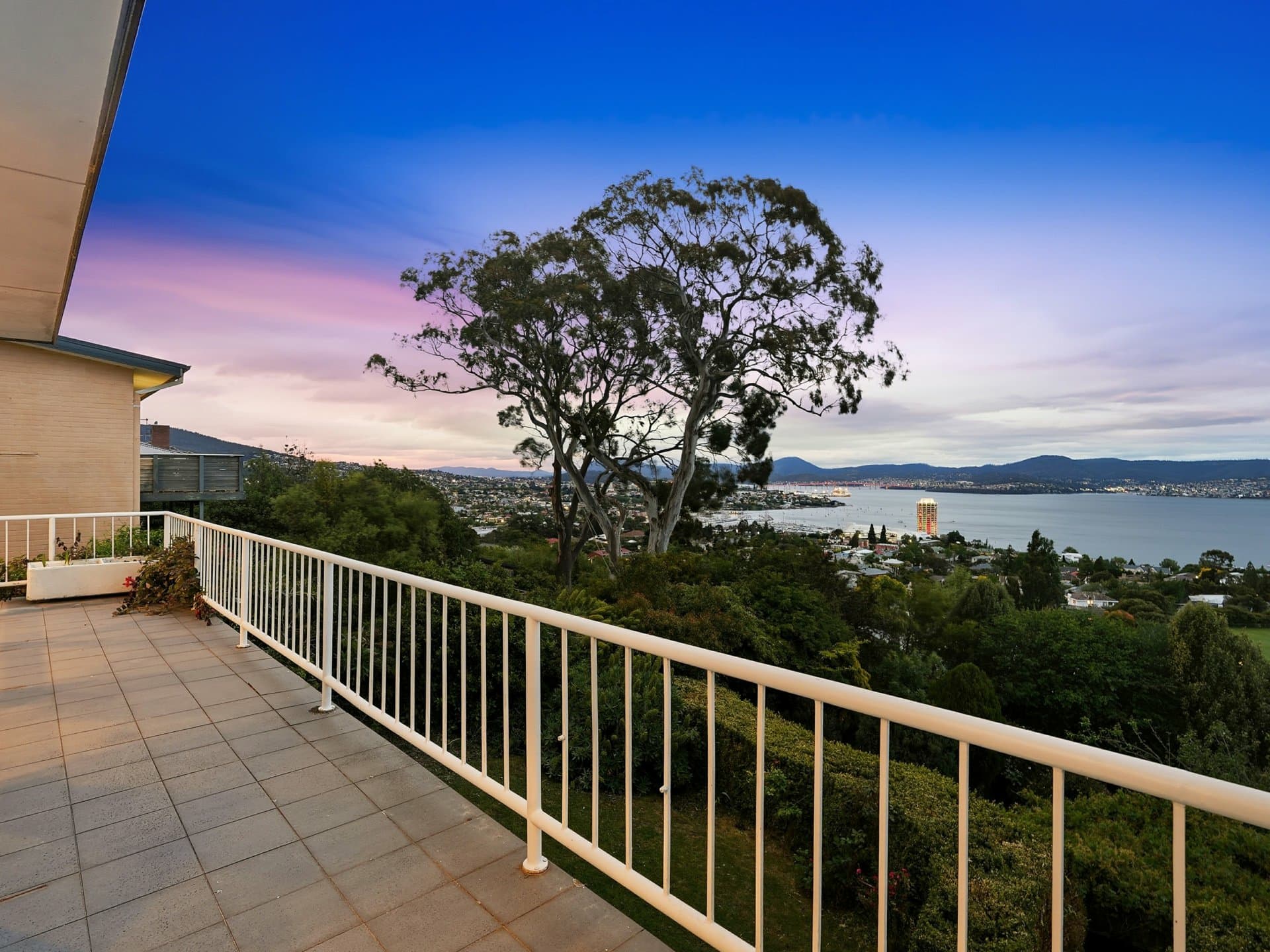 20 Beddome Street, Sandy Bay, Sandy Bay - Thumbnail 8