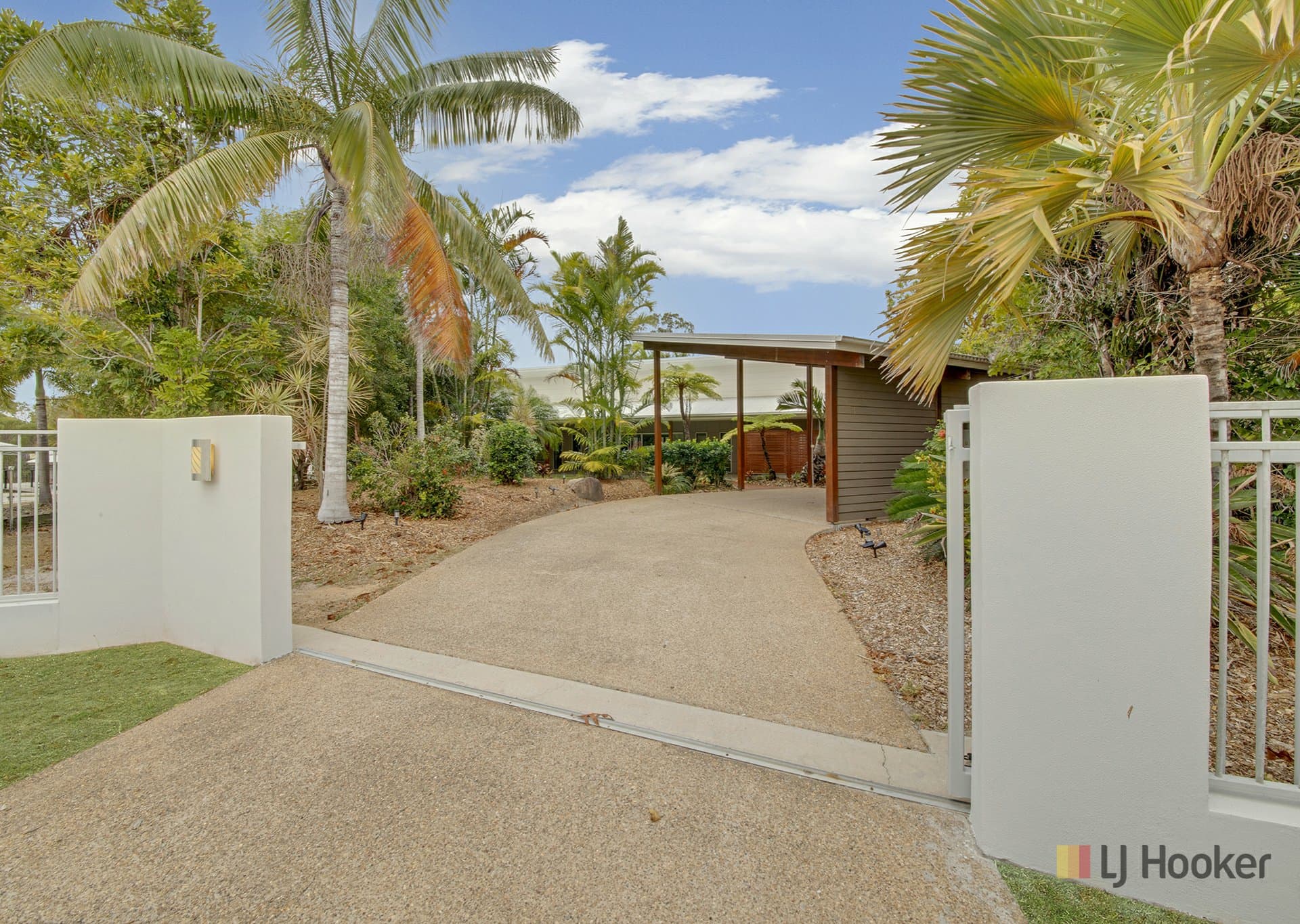 16 Ronpen Close, Tannum Sands, Tannum Sands - Thumbnail 3