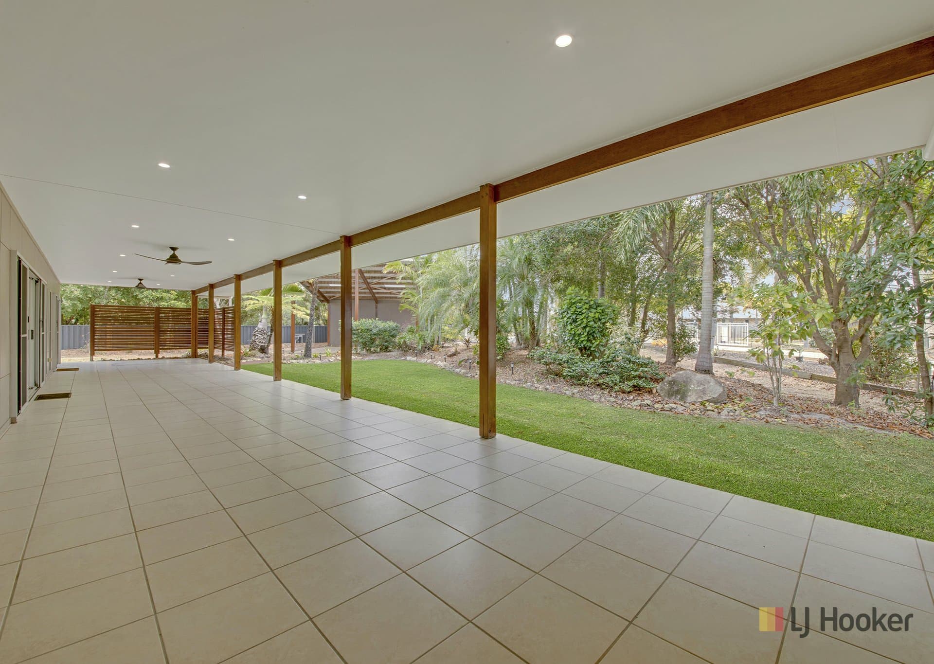 16 Ronpen Close, Tannum Sands, Tannum Sands - Thumbnail 5