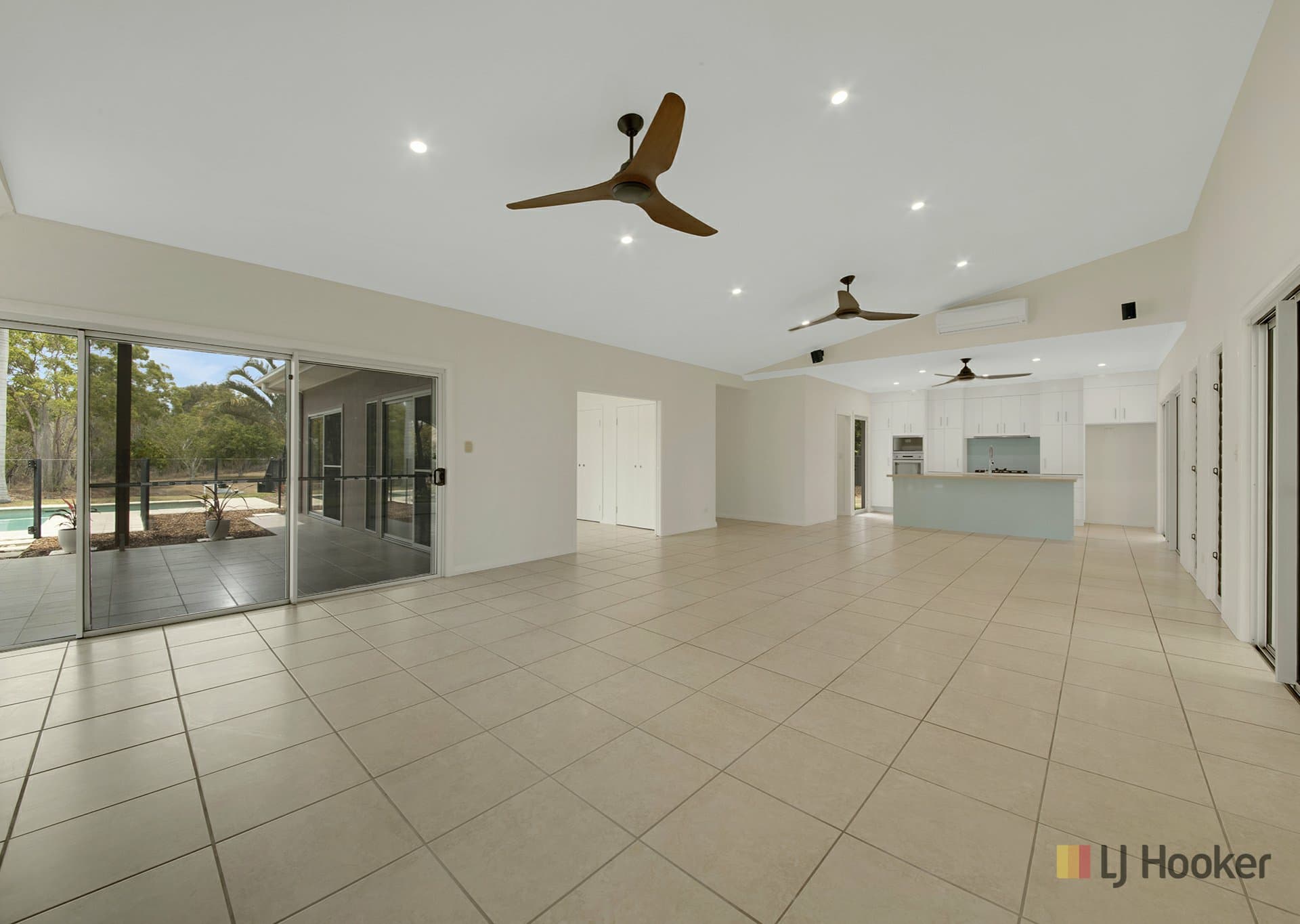 16 Ronpen Close, Tannum Sands, Tannum Sands - Thumbnail 6