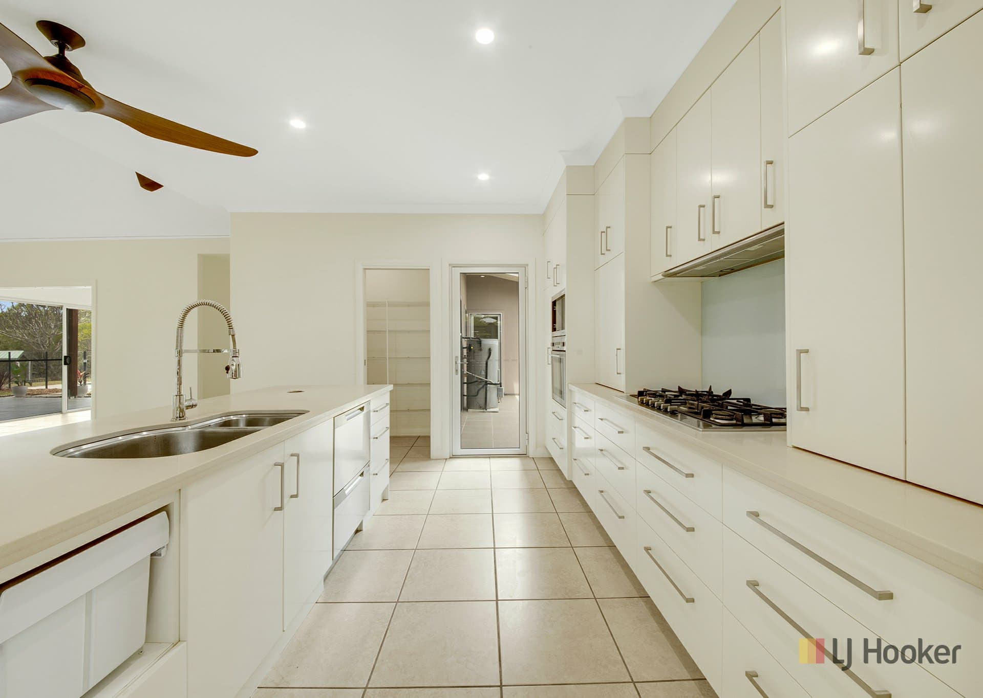 16 Ronpen Close, Tannum Sands, Tannum Sands - Thumbnail 8