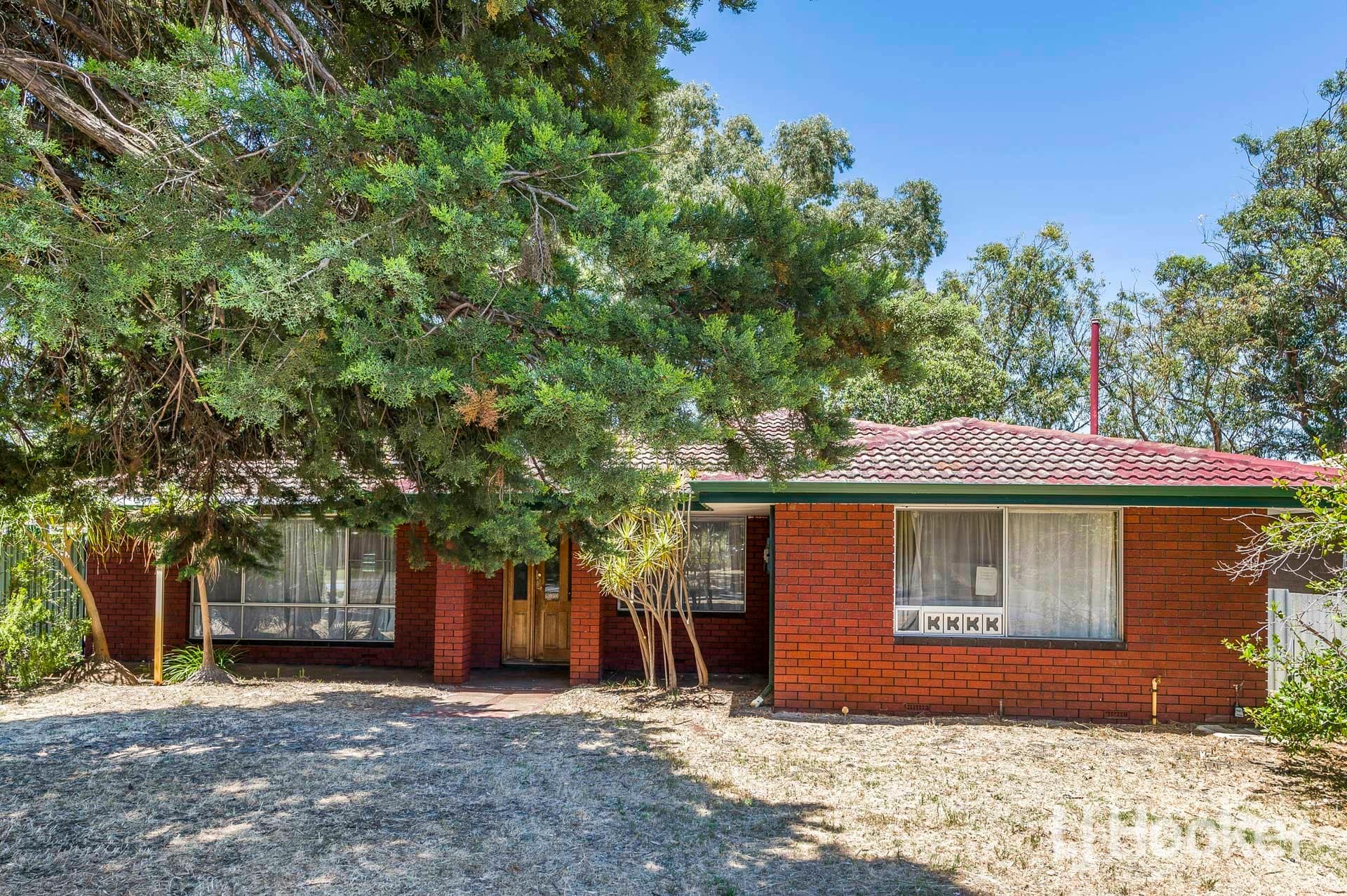 12 Alistair Street, Huntingdale, Huntingdale - Thumbnail 2