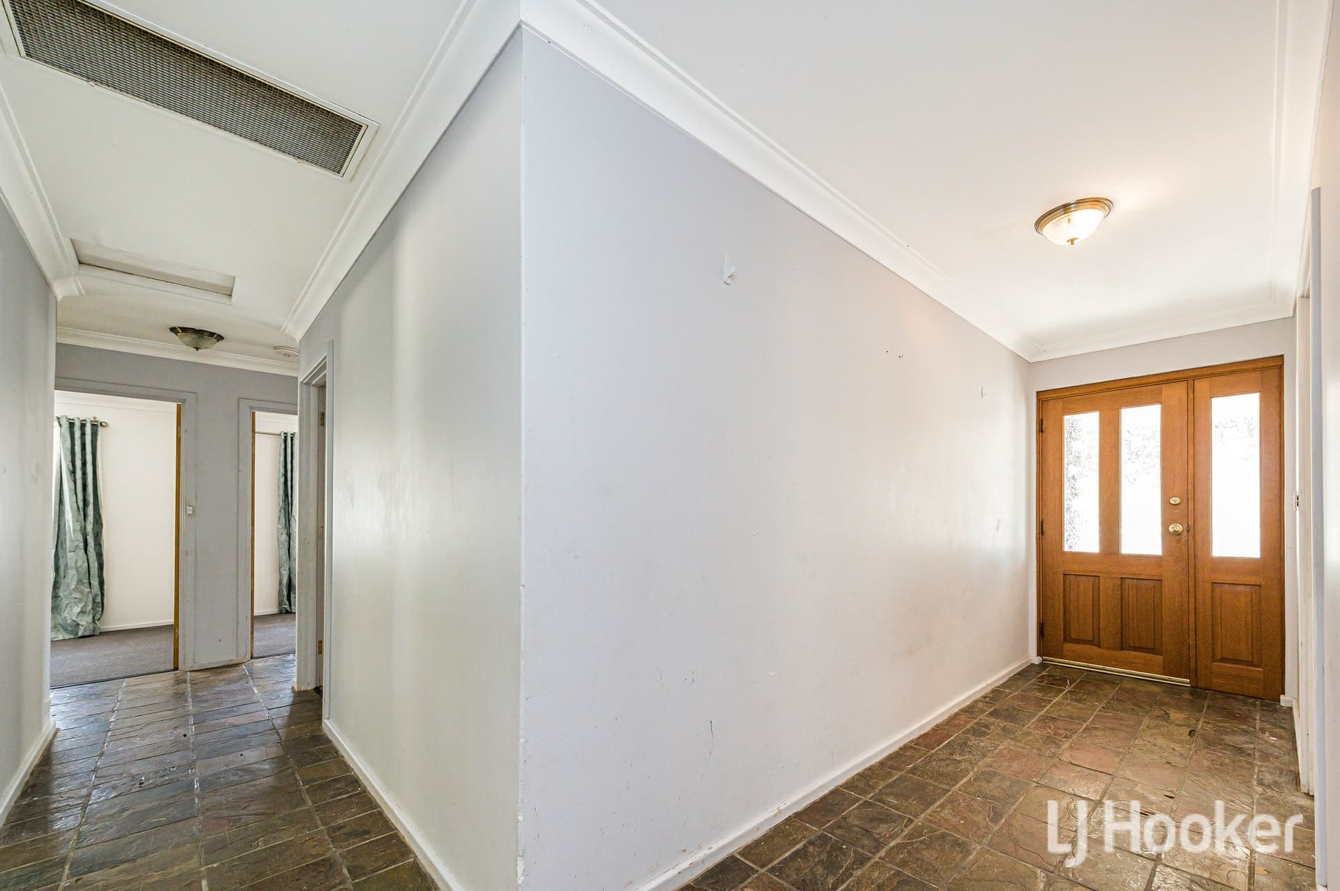 12 Alistair Street, Huntingdale, Huntingdale - Thumbnail 3