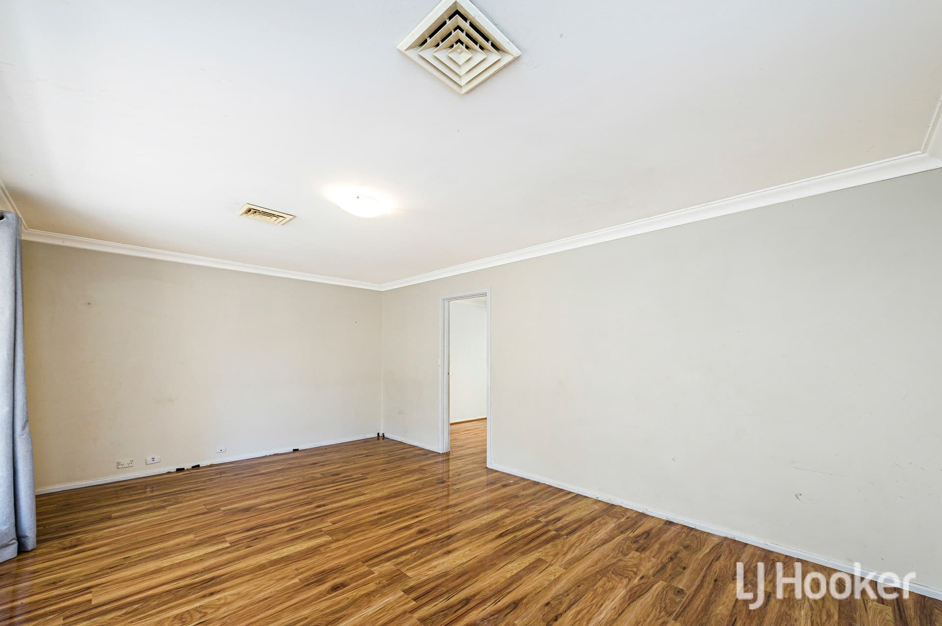 12 Alistair Street, Huntingdale, Huntingdale - Thumbnail 4