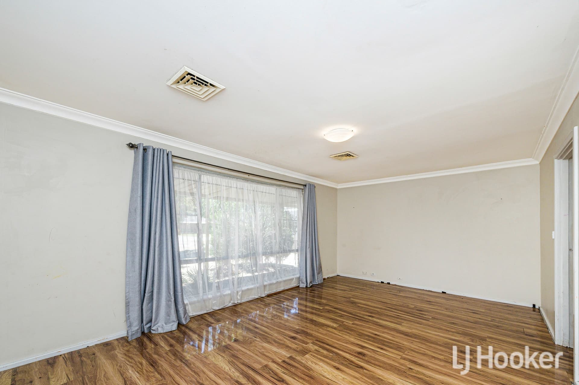 12 Alistair Street, Huntingdale, Huntingdale - Thumbnail 5