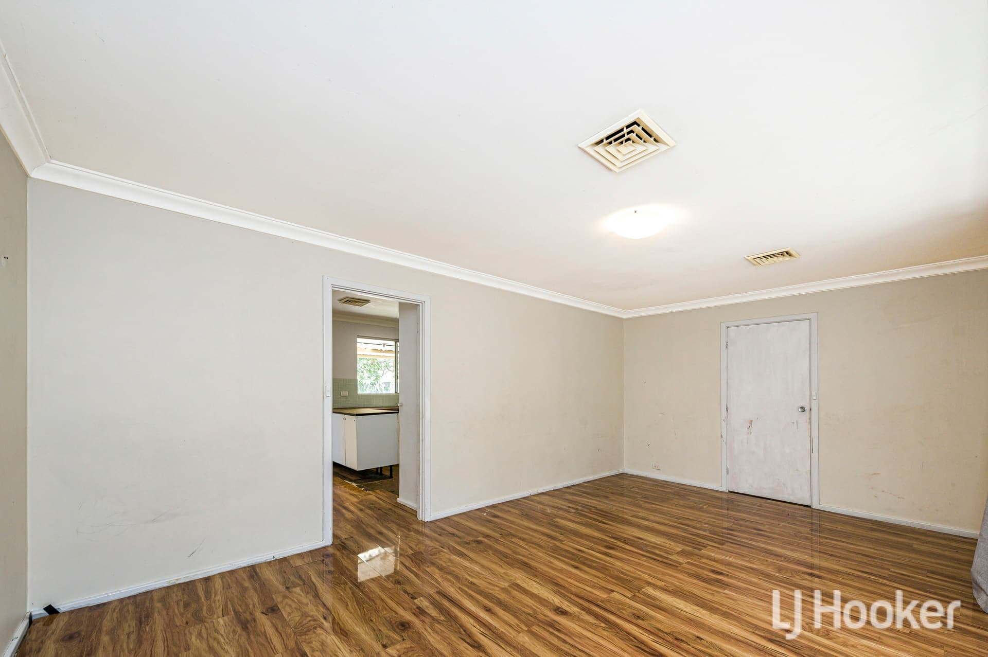 12 Alistair Street, Huntingdale, Huntingdale - Thumbnail 6
