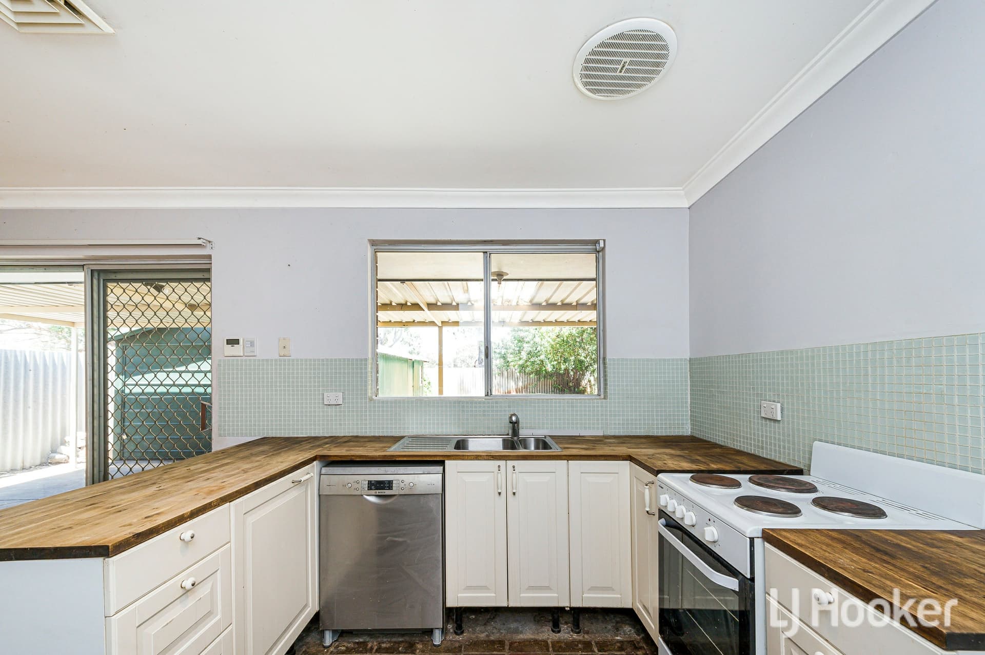 12 Alistair Street, Huntingdale, Huntingdale - Thumbnail 8