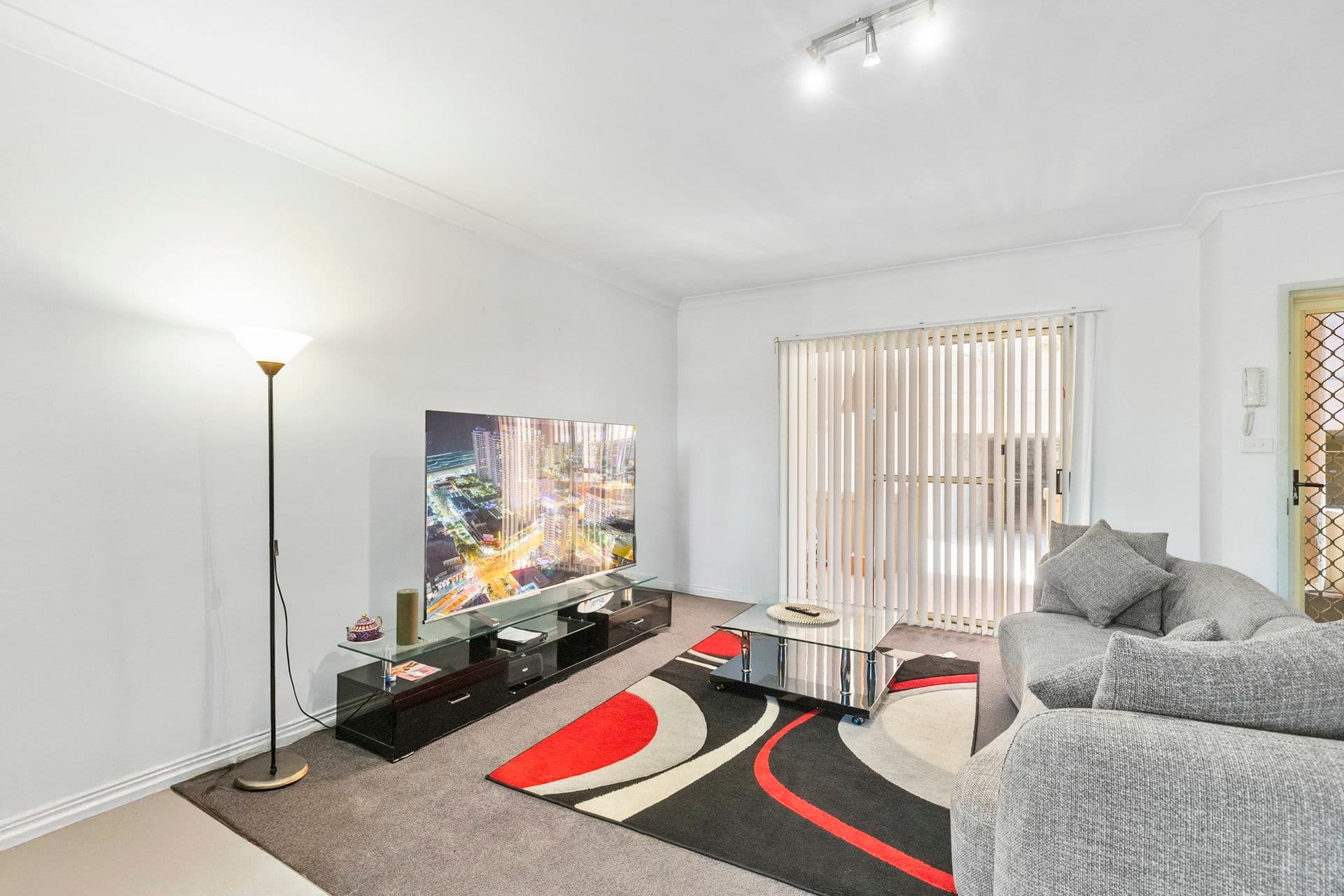 10/9-13 Junction Road, Terrigal, Terrigal - Thumbnail 3
